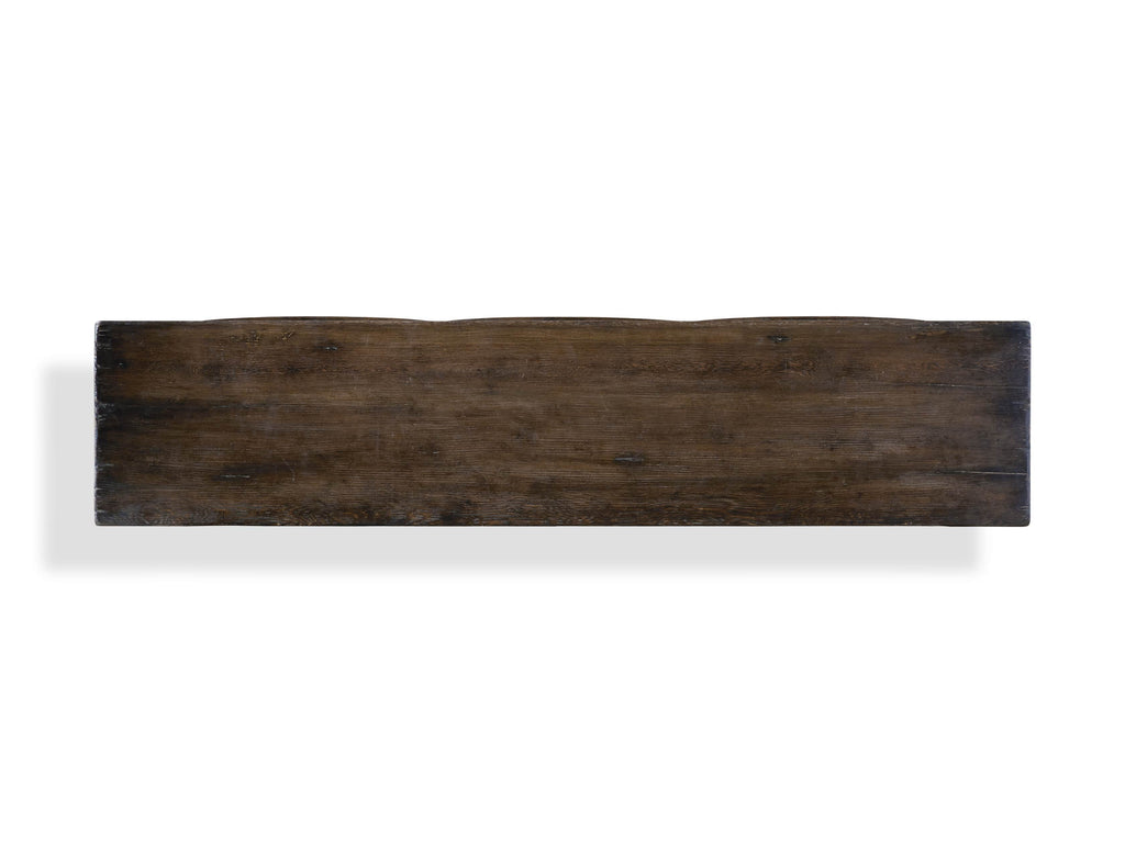 Kai Console Table