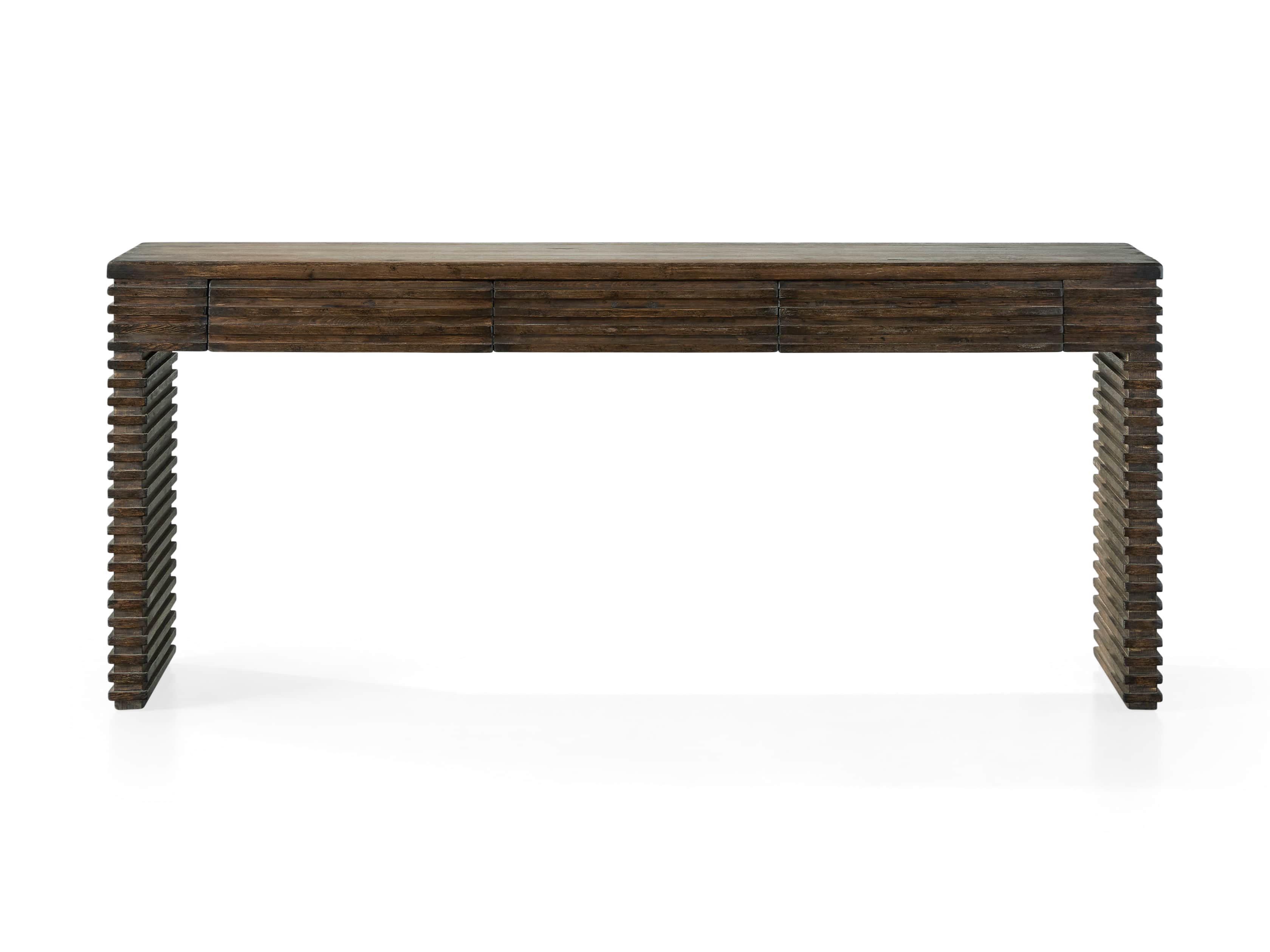 Kai Console Table