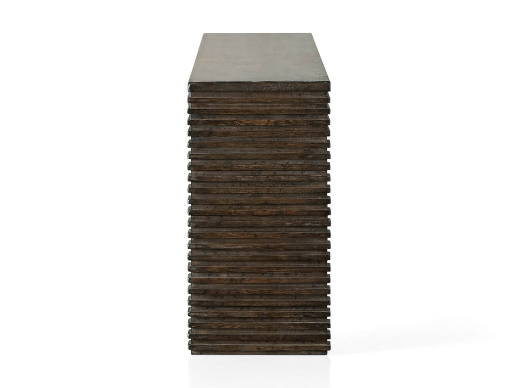 Kai Console Table