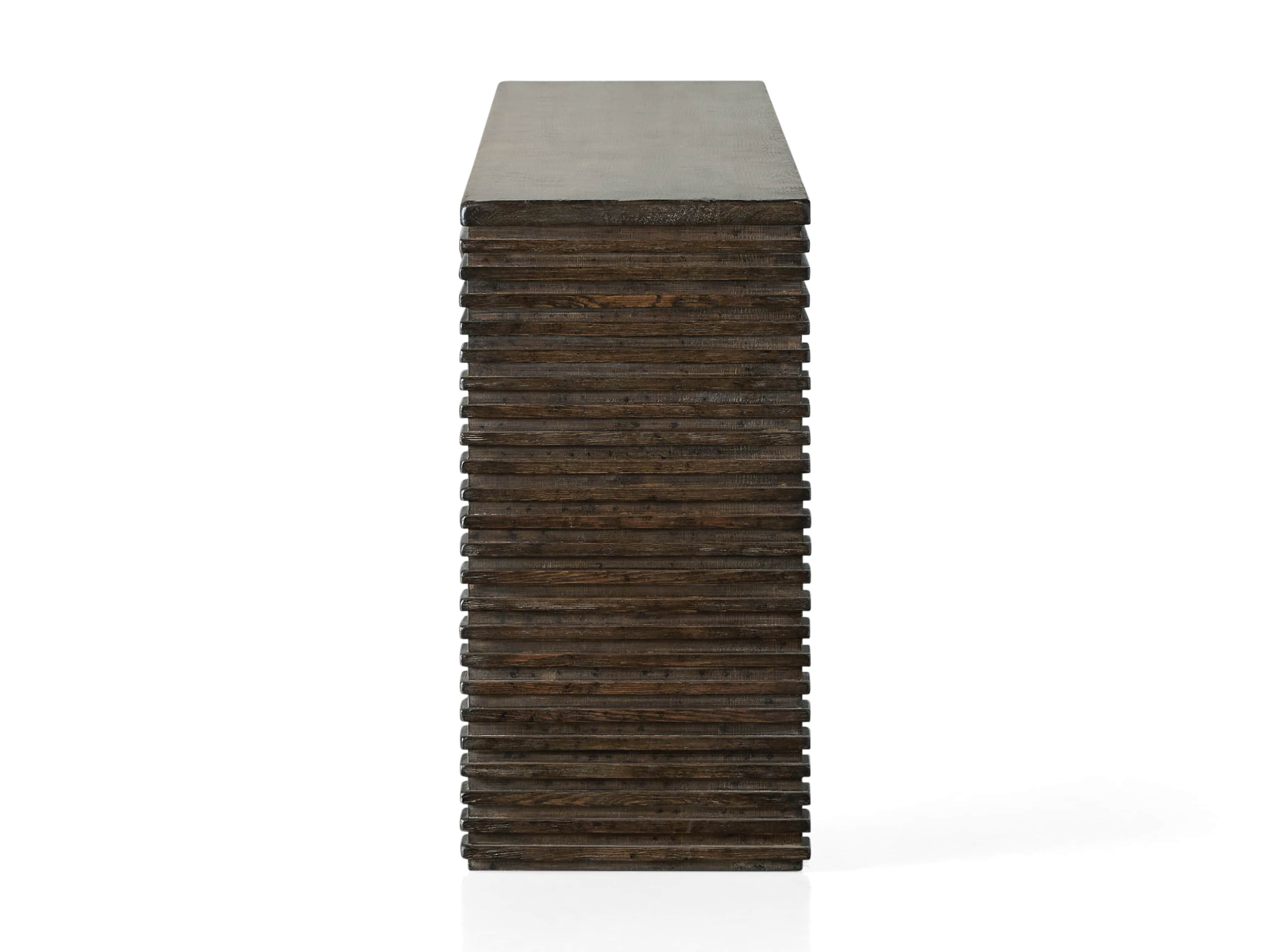 Kai Console Table