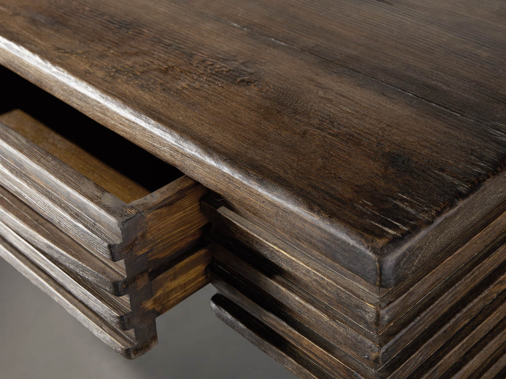 Kai Console Table