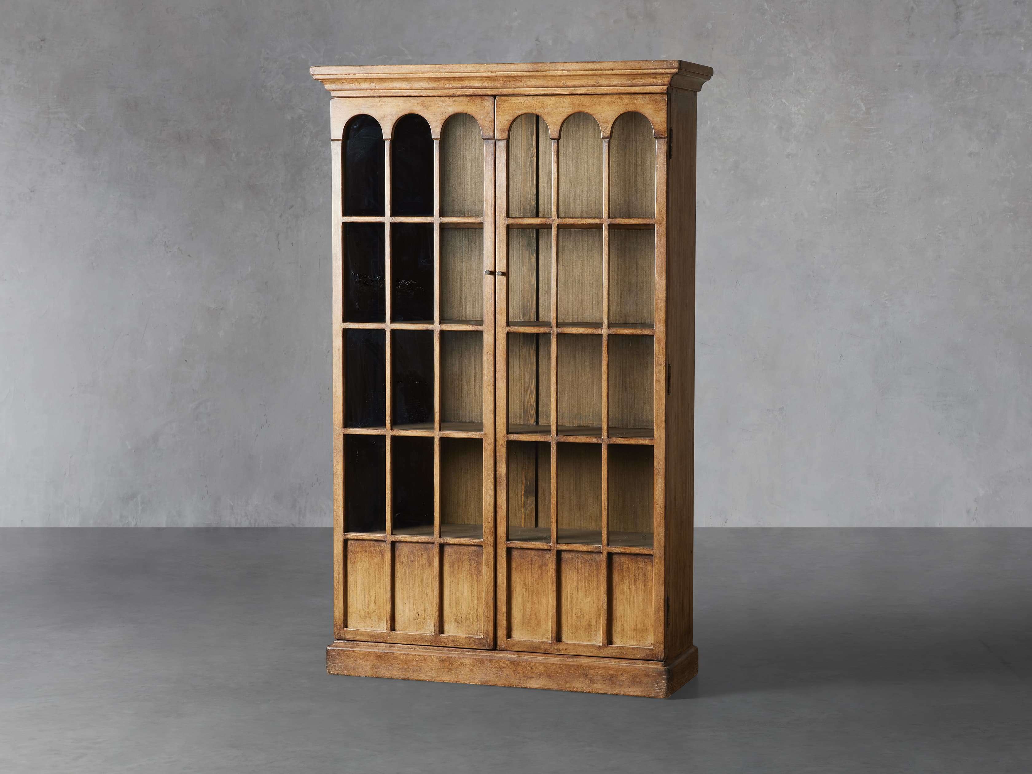 Merritt Cabinet