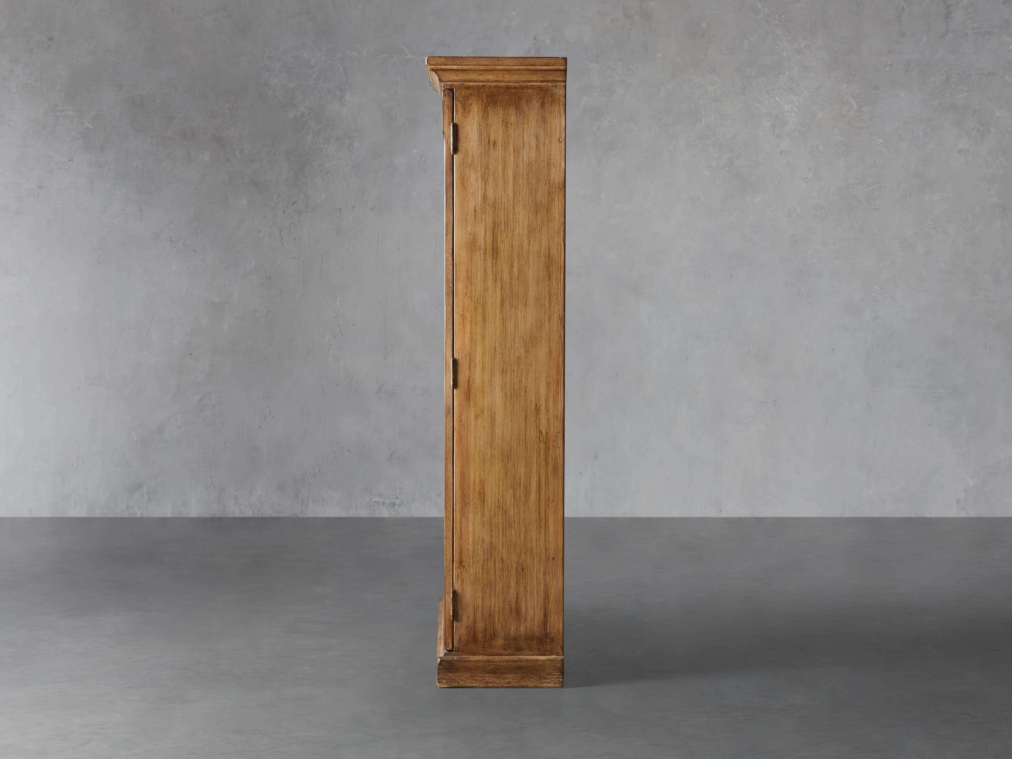 Merritt Cabinet