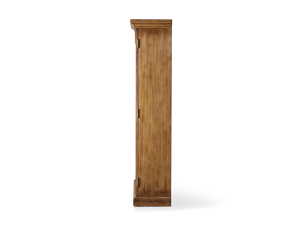 Merritt Cabinet