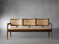 Tyson Bench