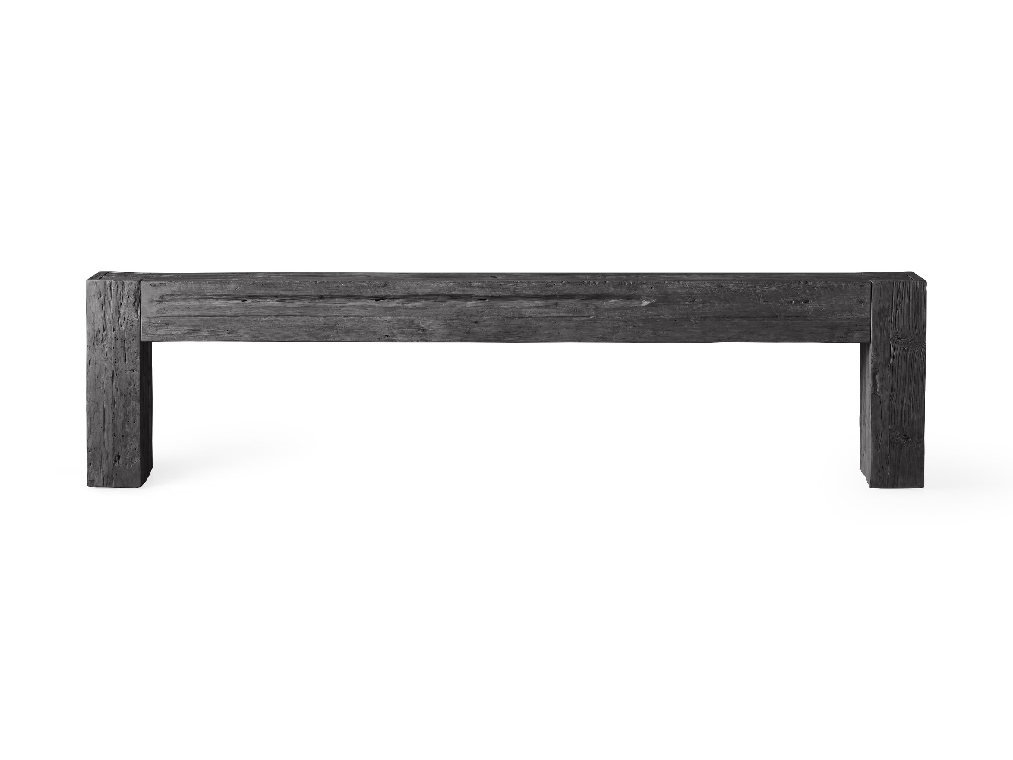 Ubud Console Table