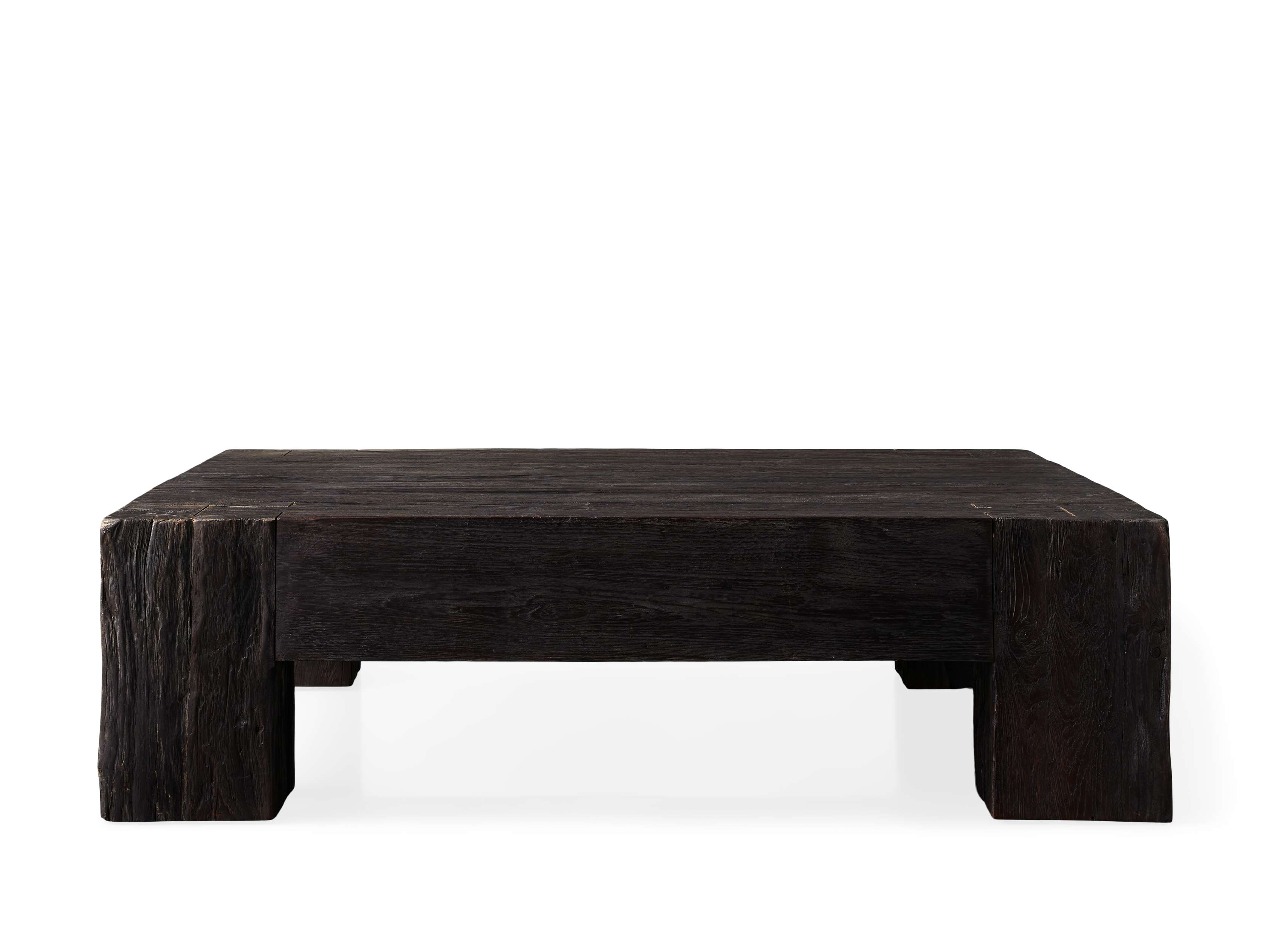 Ubud Square Coffee Table