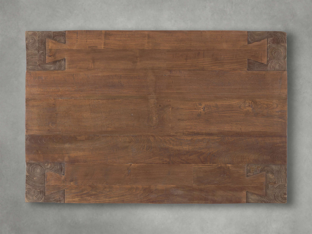 Ubud Coffee Table