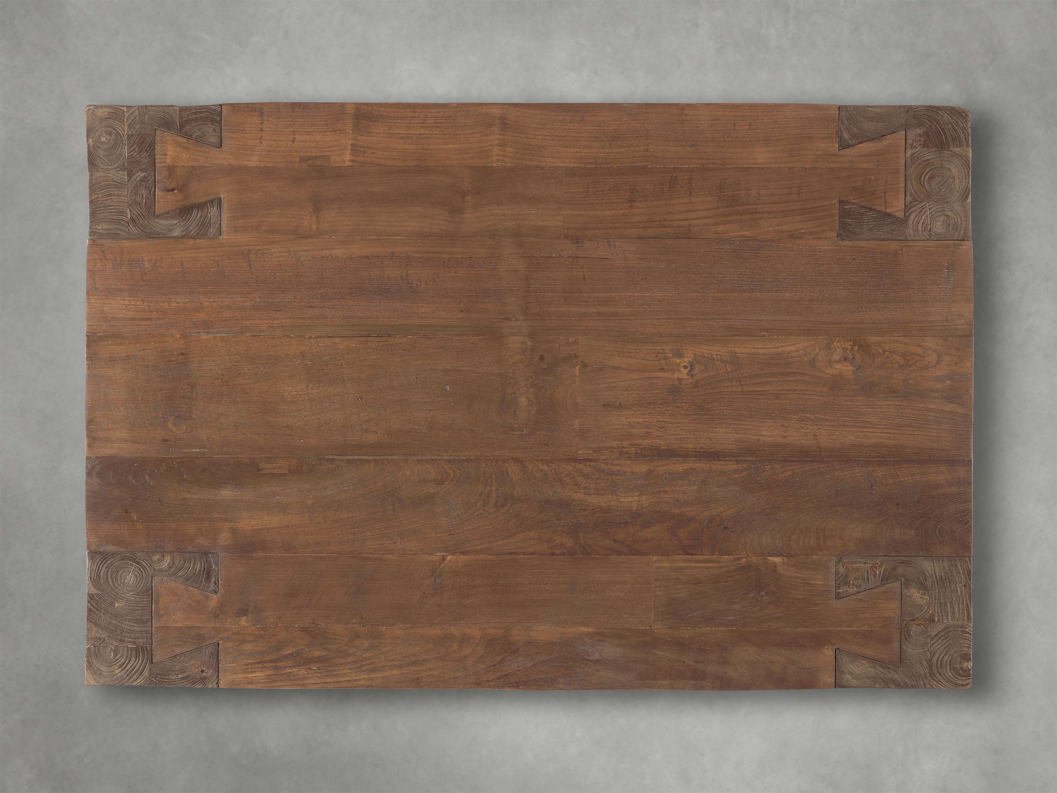 Ubud Coffee Table