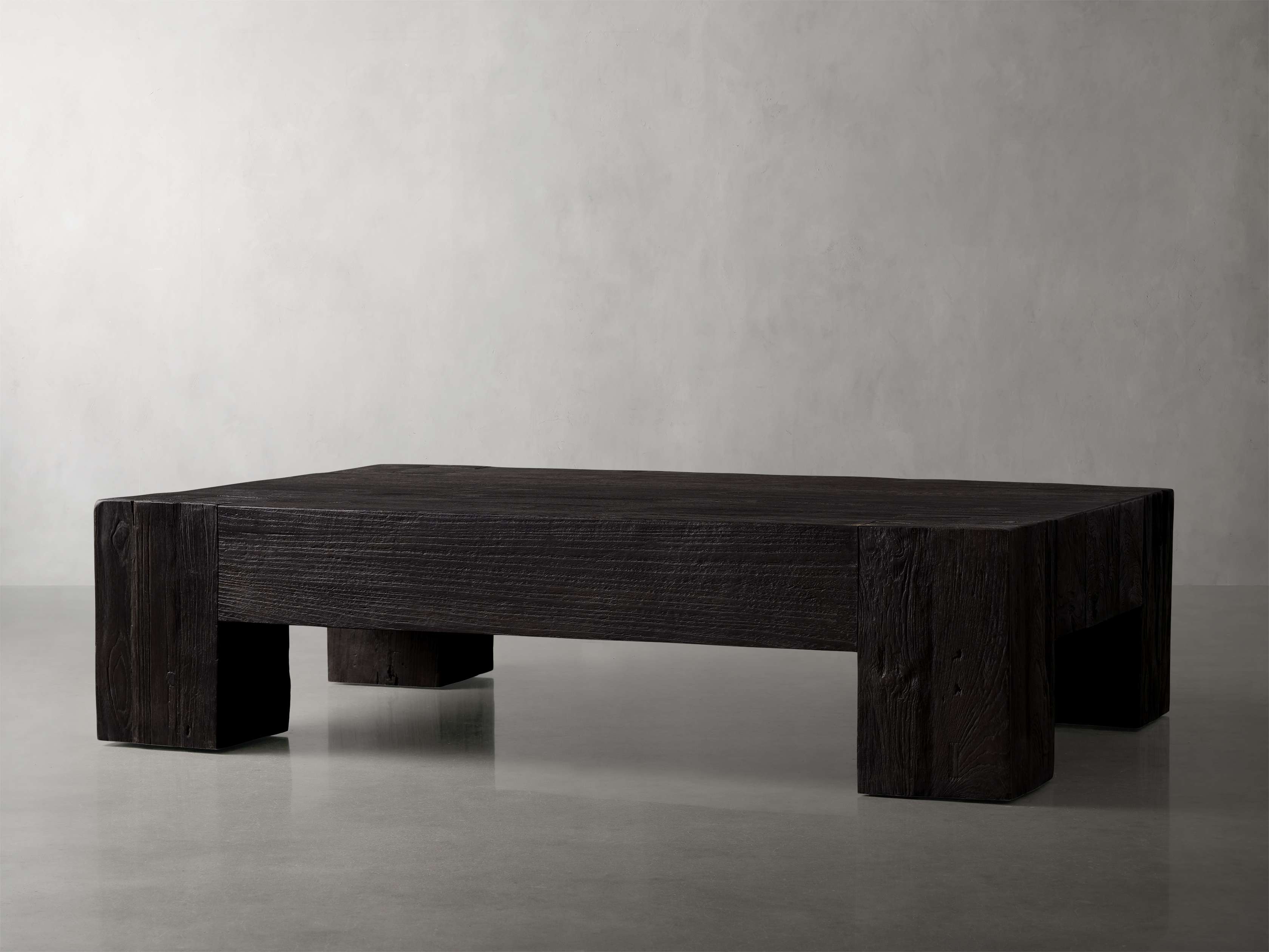 Ubud Coffee Table