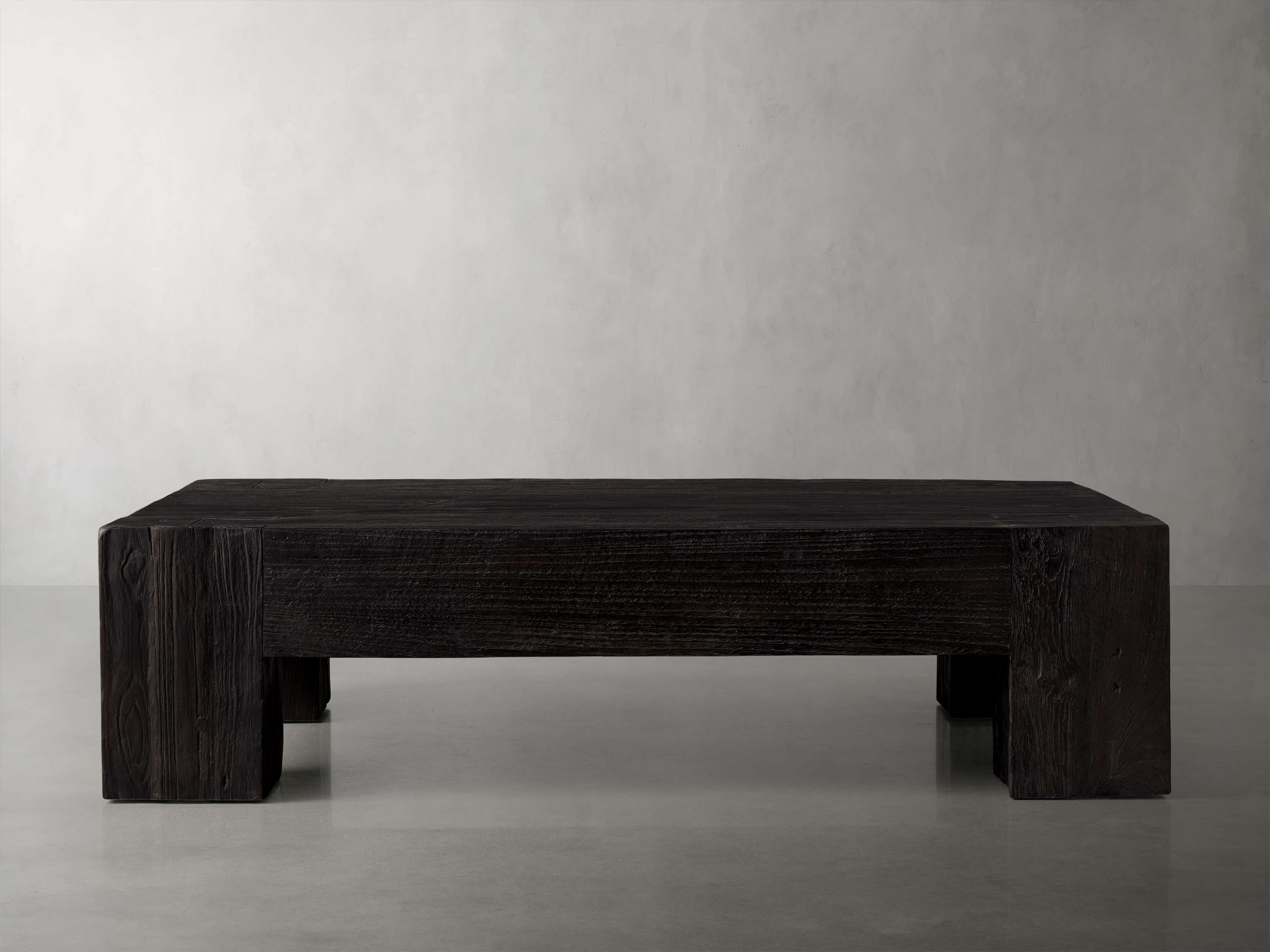 Ubud Coffee Table