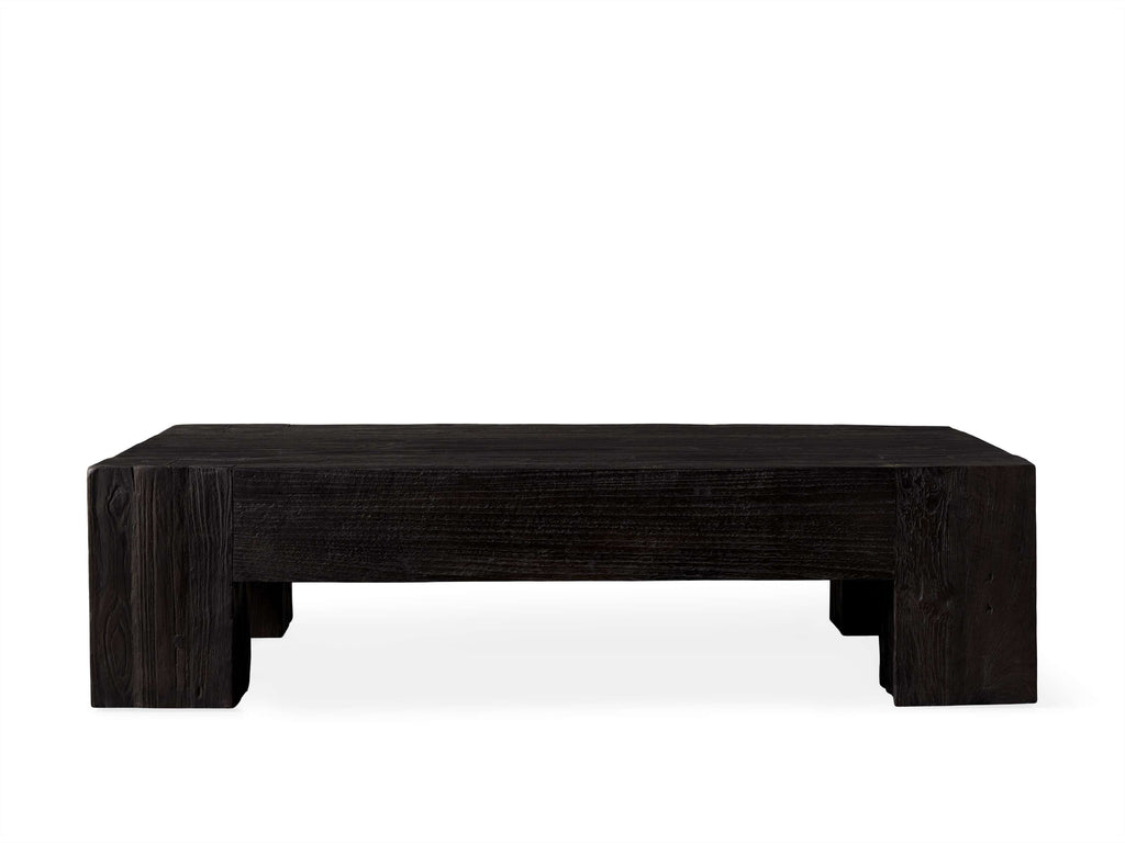 Ubud Coffee Table