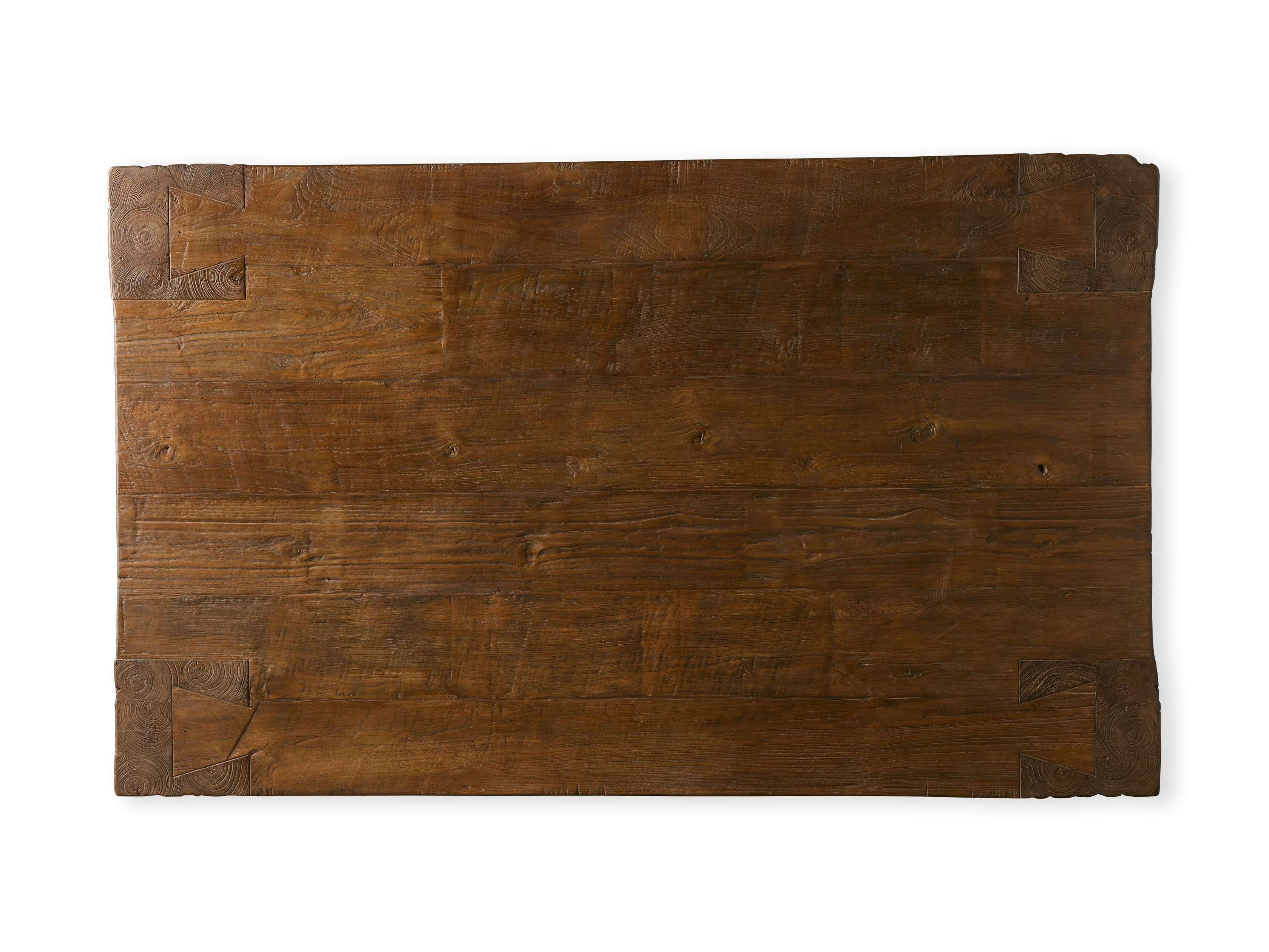 Ubud Coffee Table