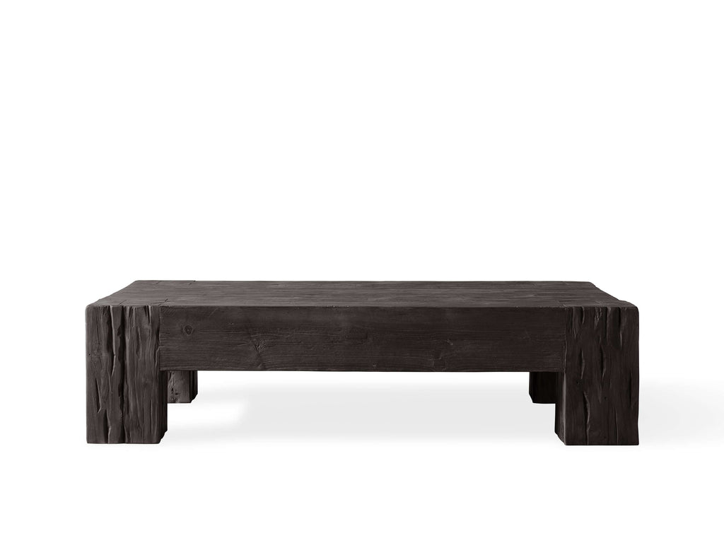 Ubud Coffee Table