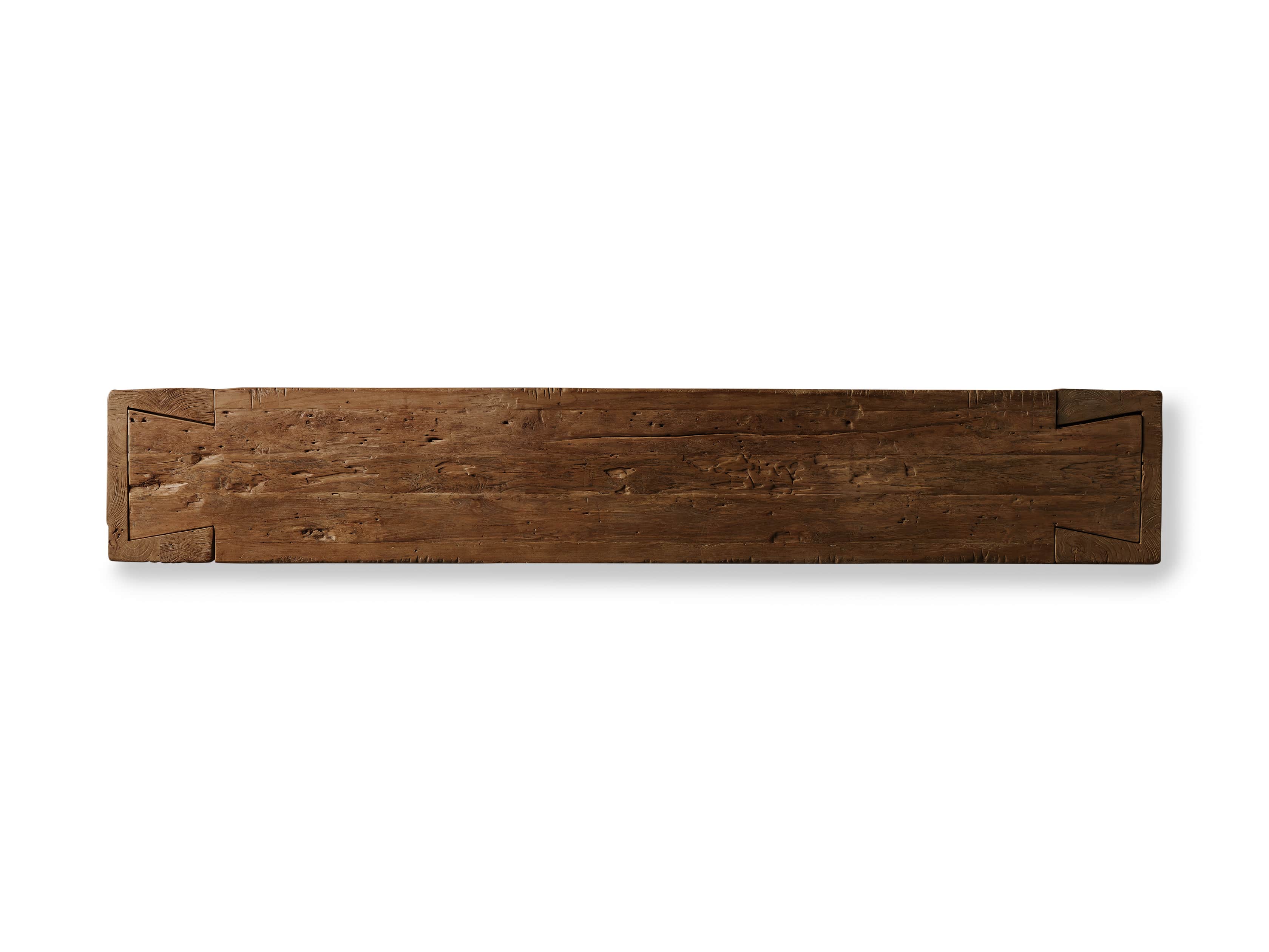 Ubud Console Table