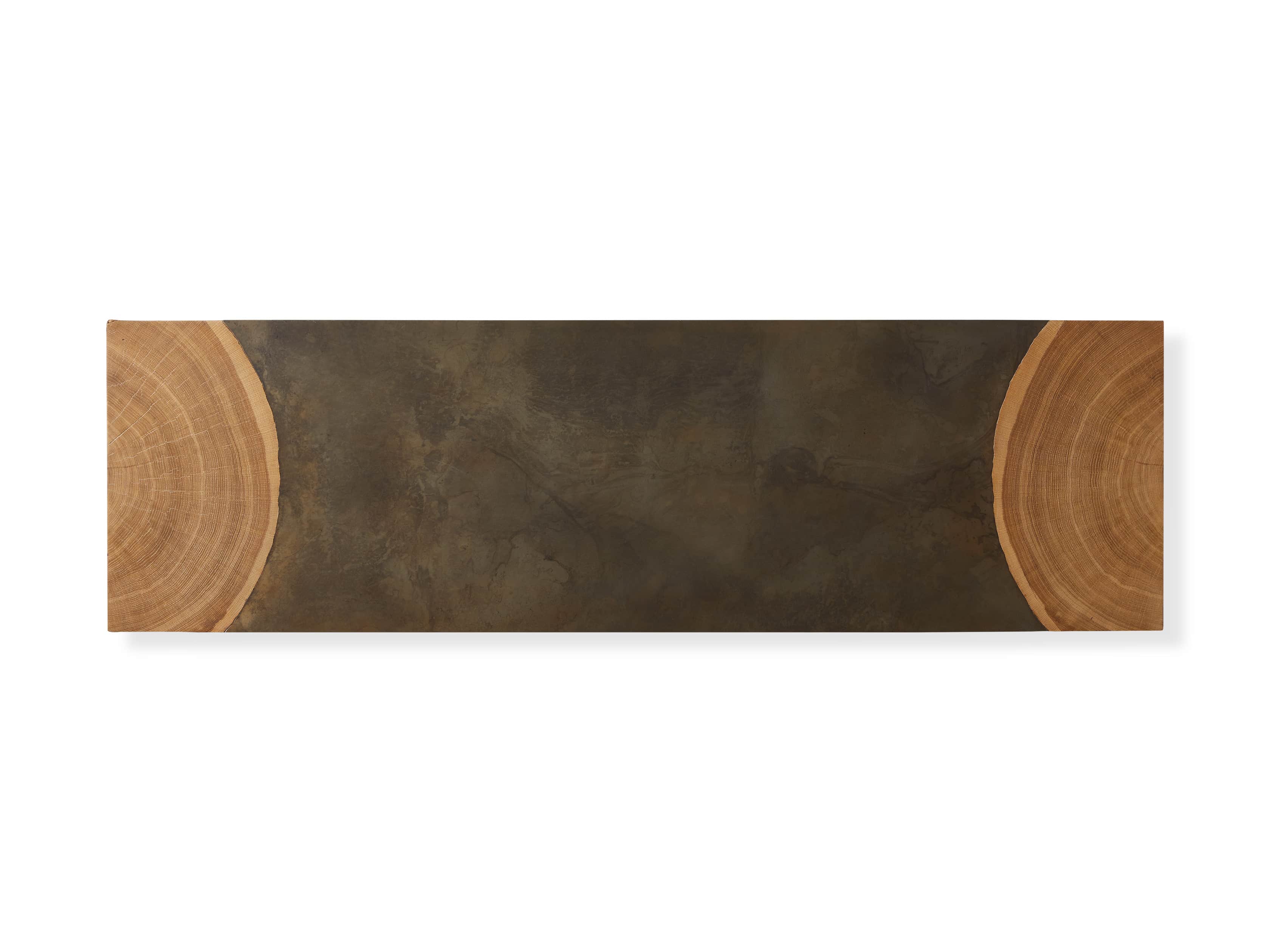 Acacius Console Table