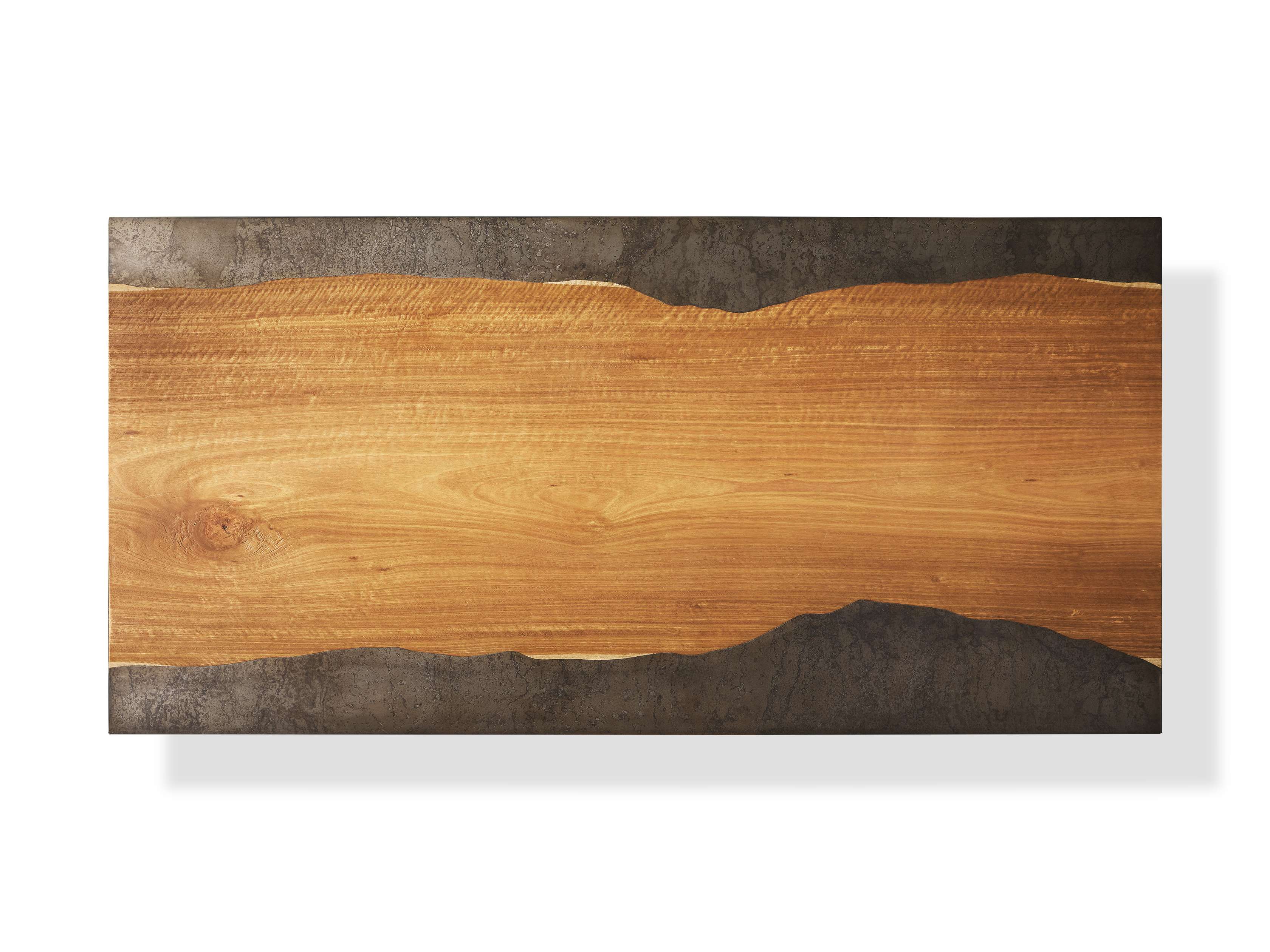 Acacius Coffee Table