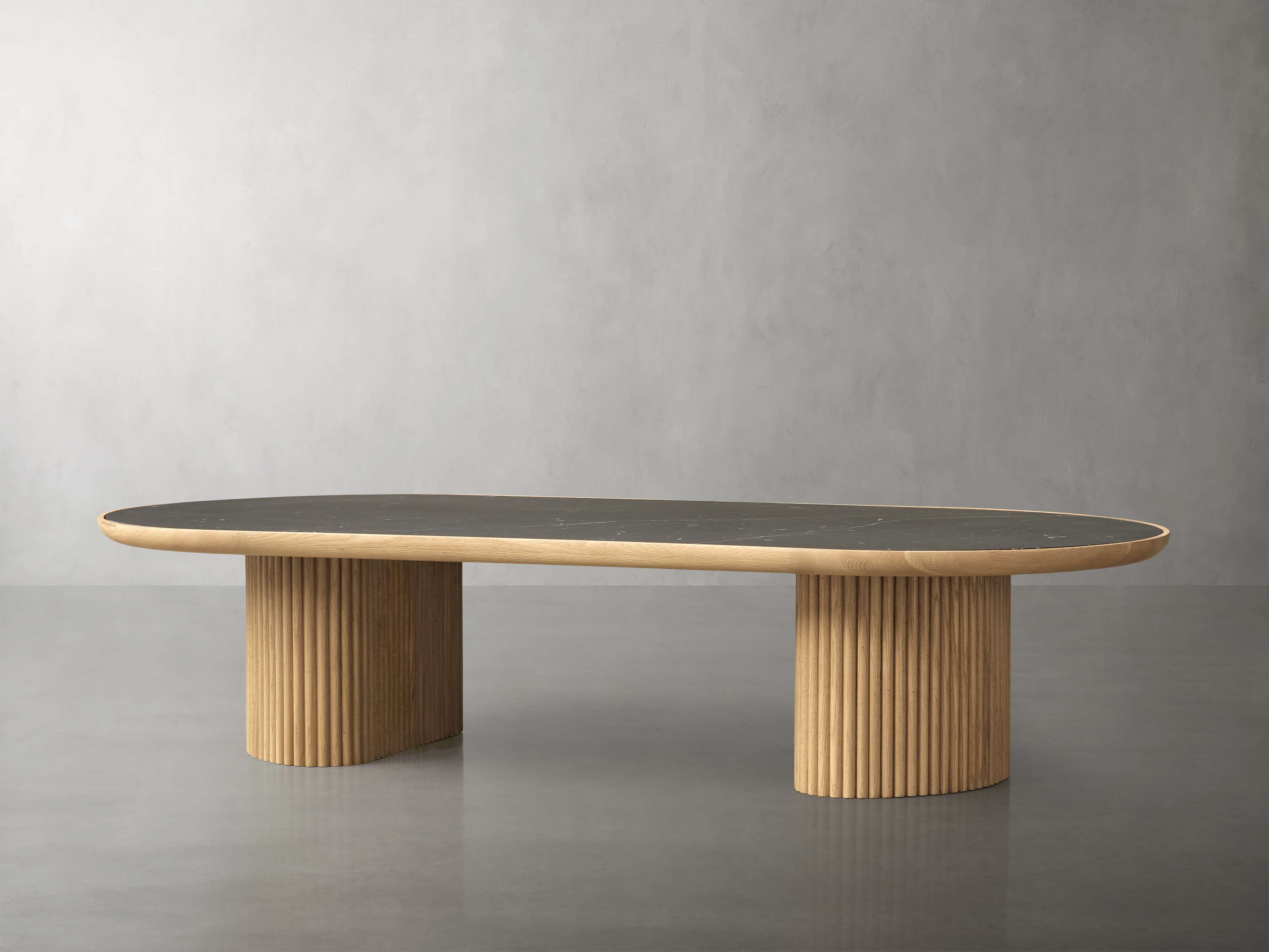 Astor Coffee Table