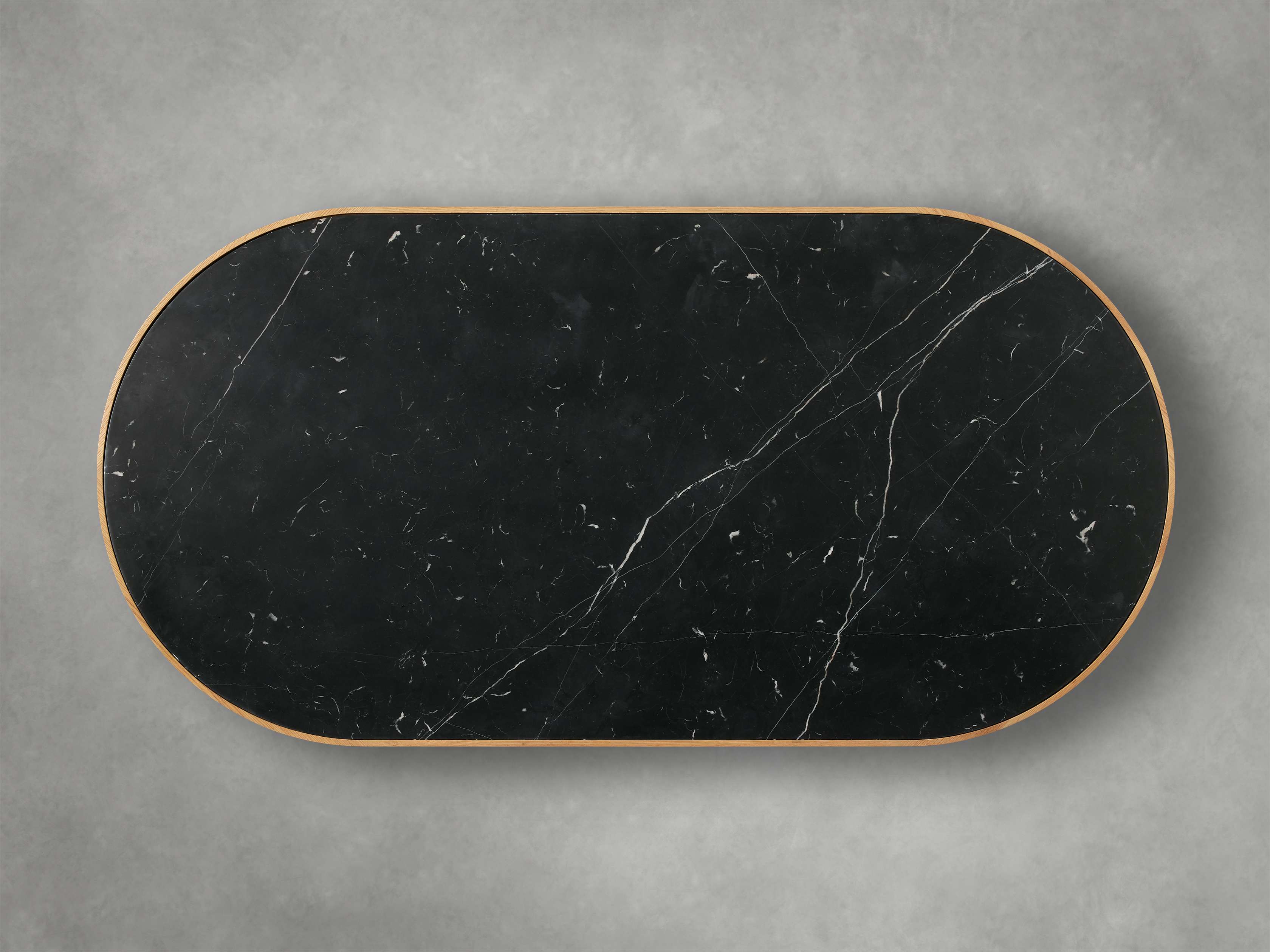 Astor Coffee Table