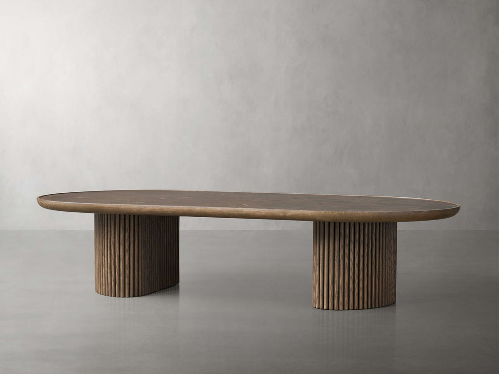Astor Coffee Table