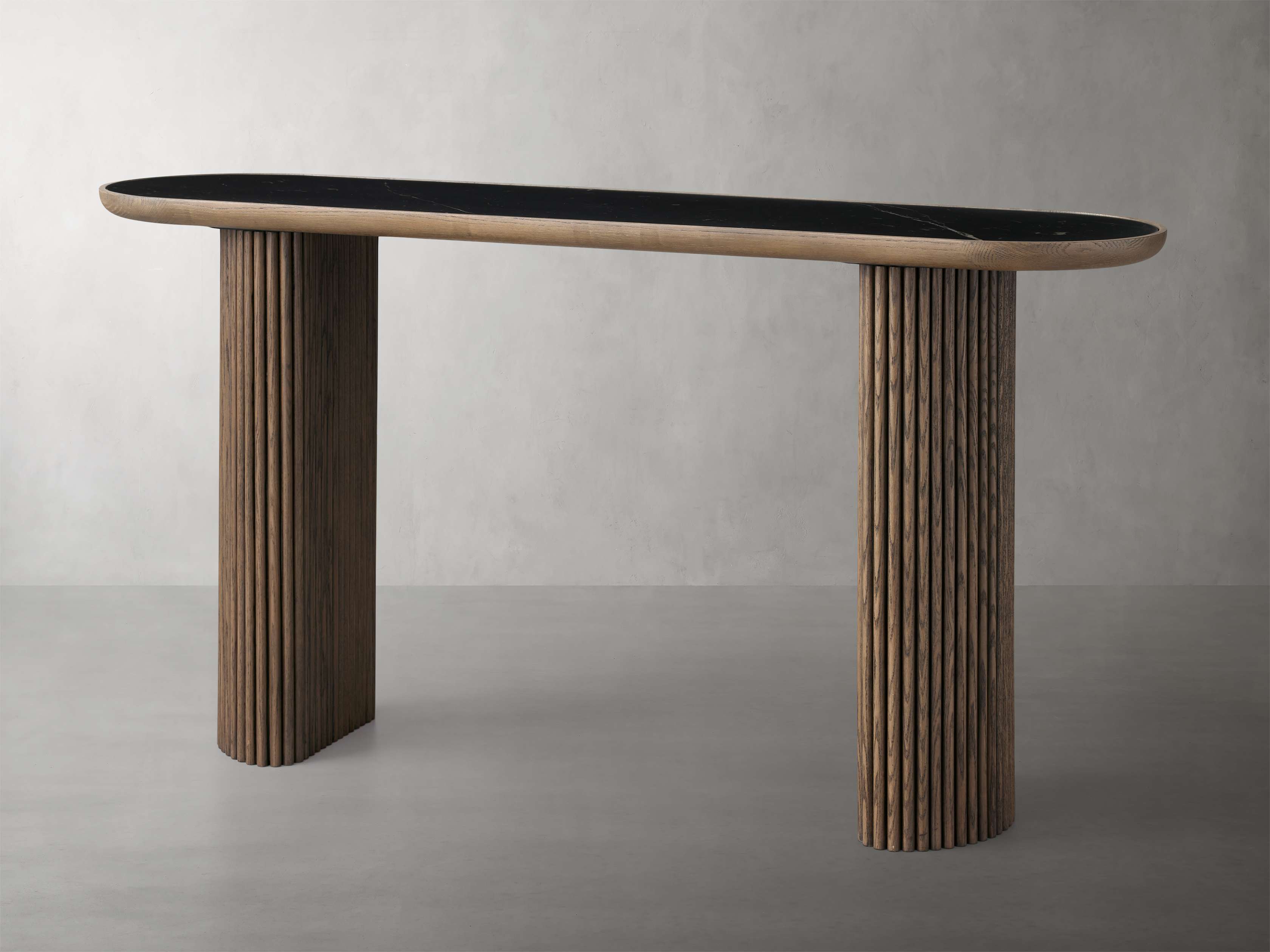 Astor Console Table