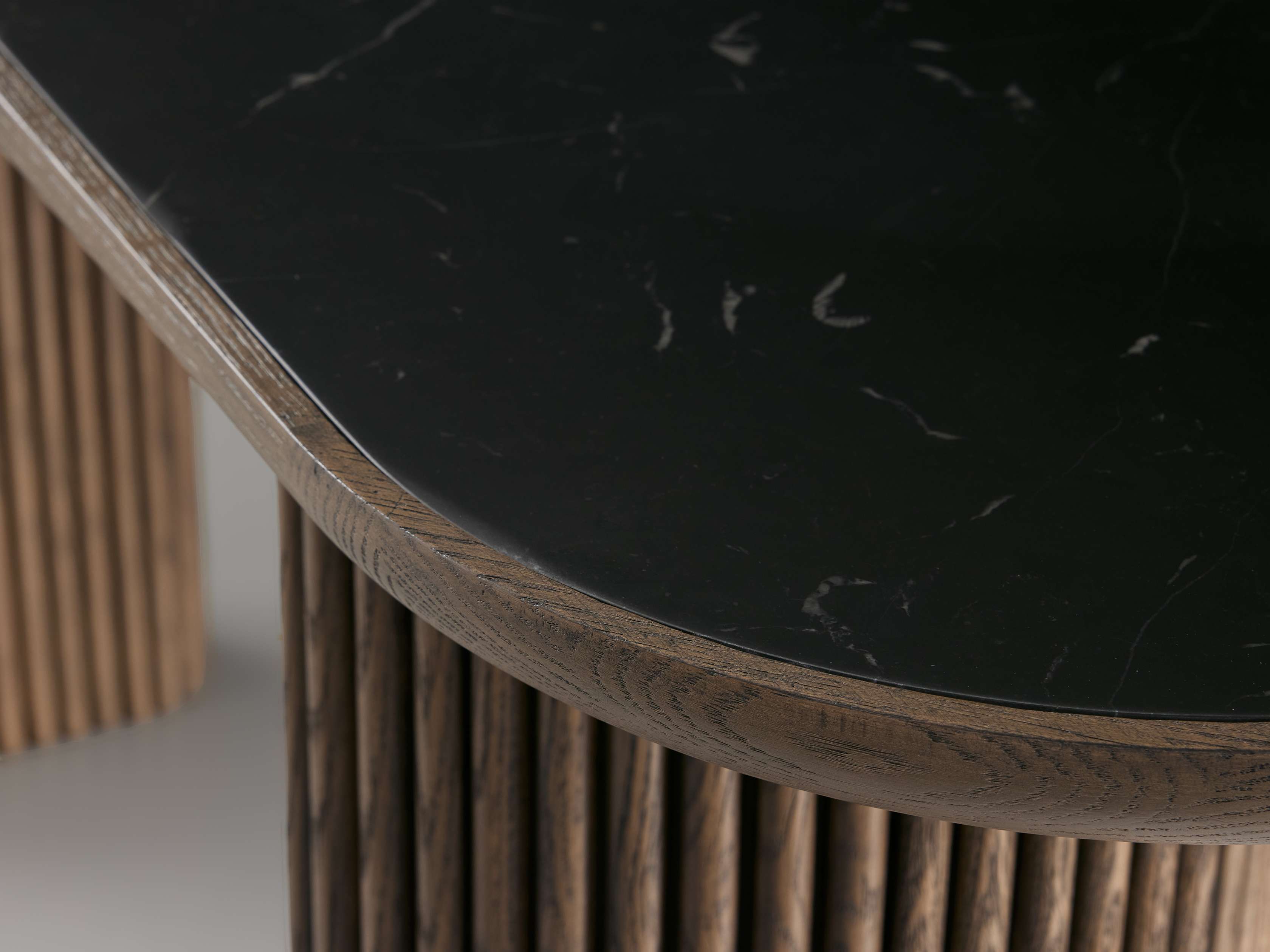 Astor Console Table