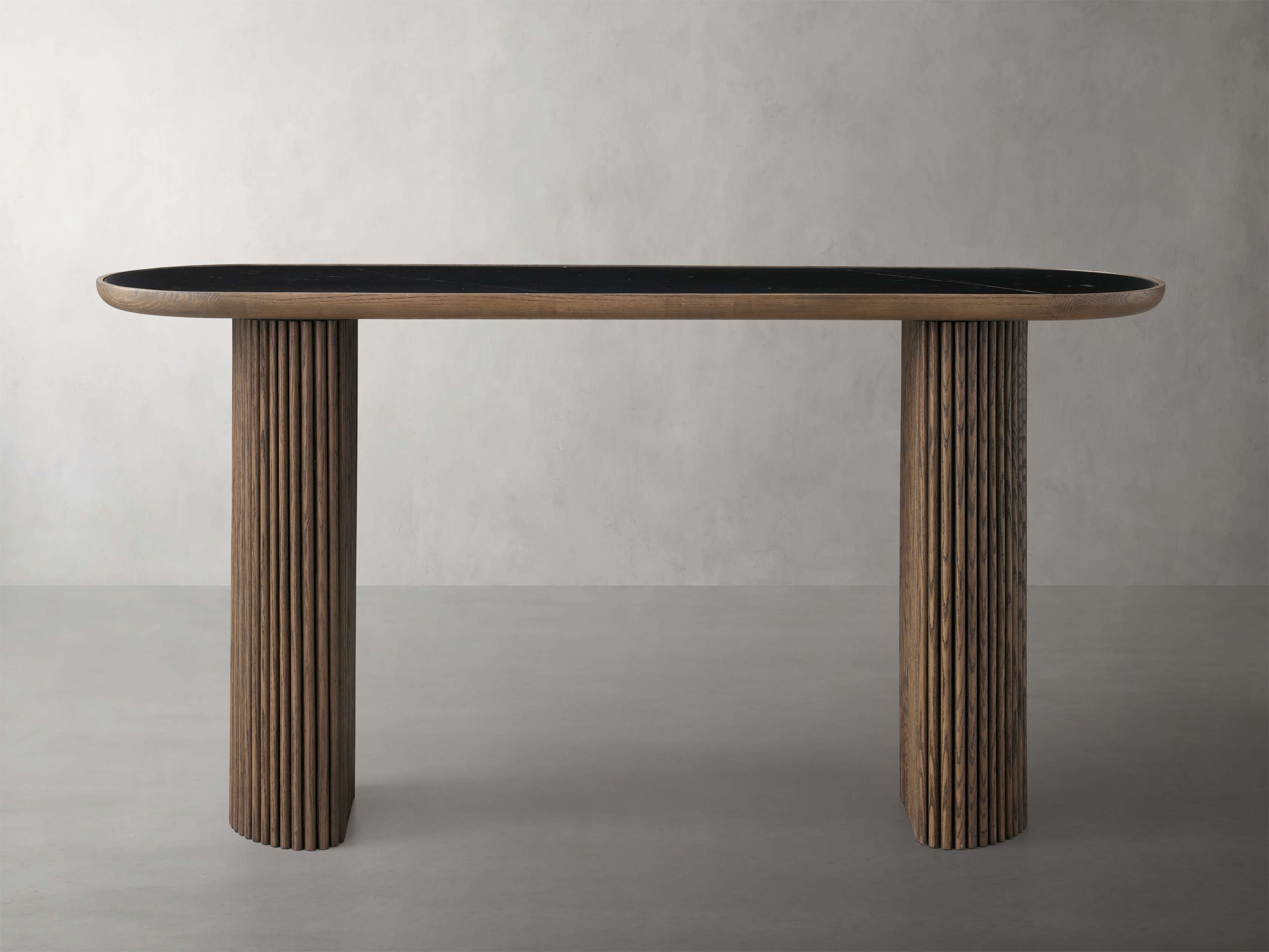 Astor Console Table