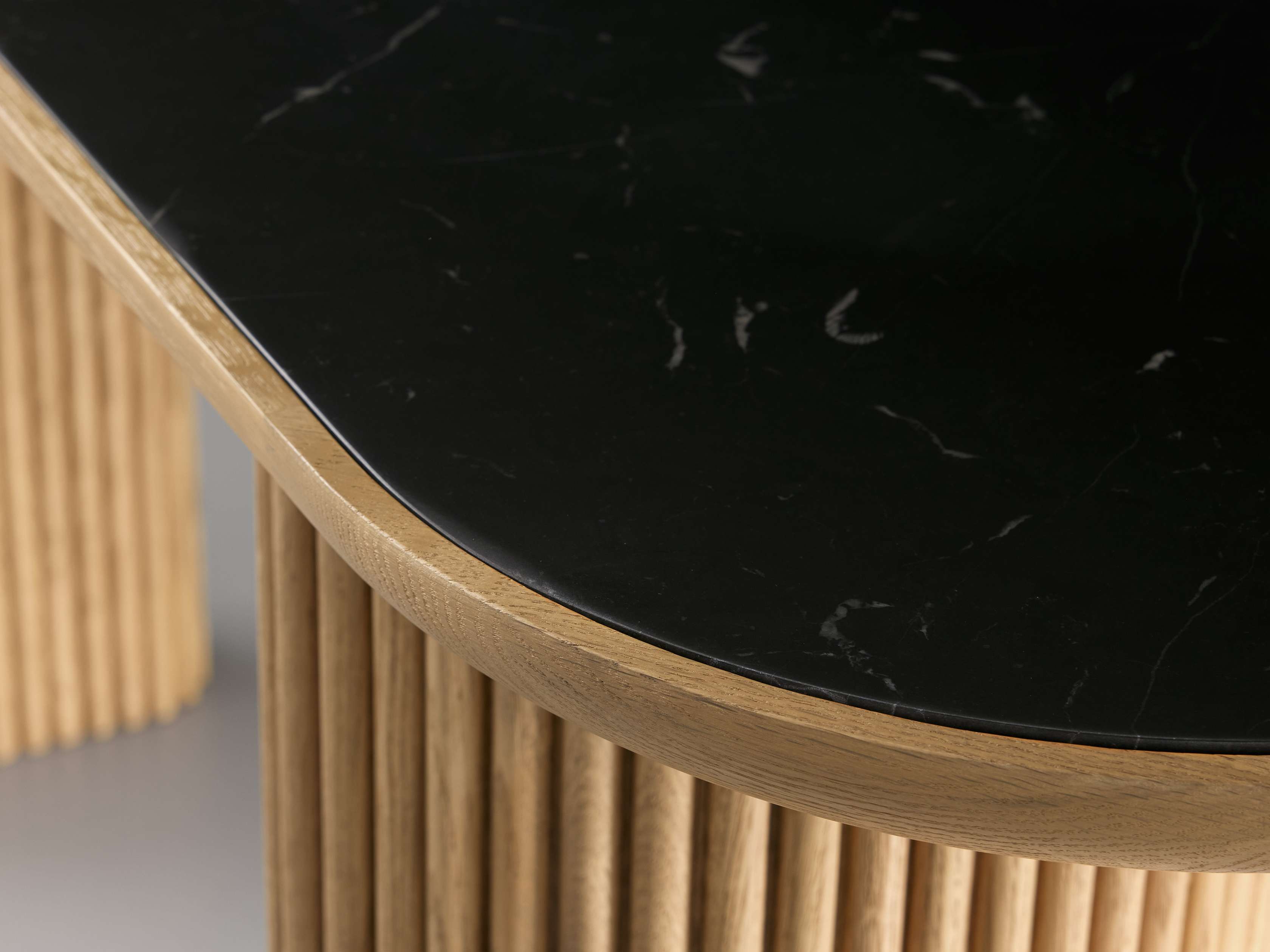 Astor Console Table