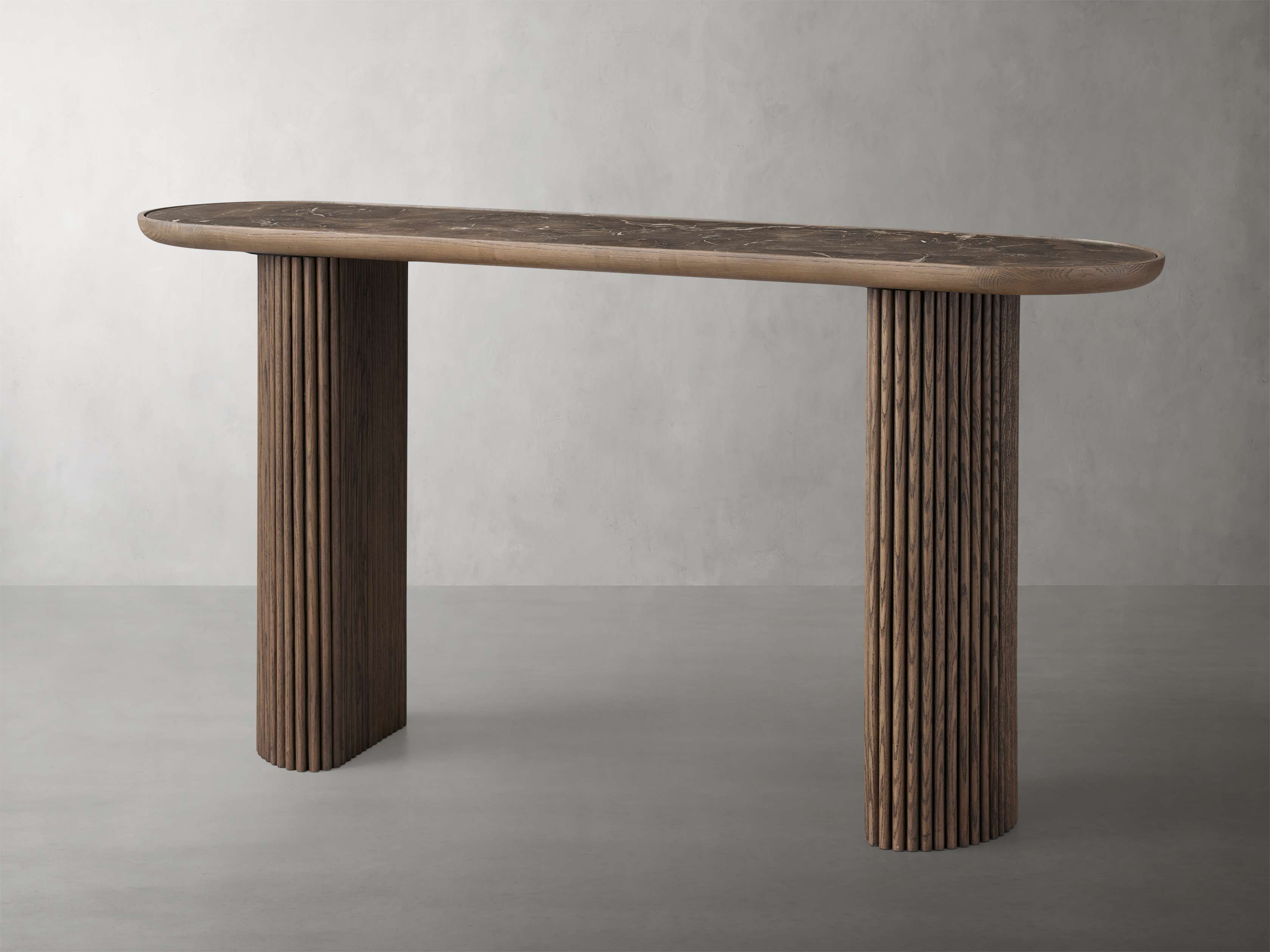 Astor Console Table