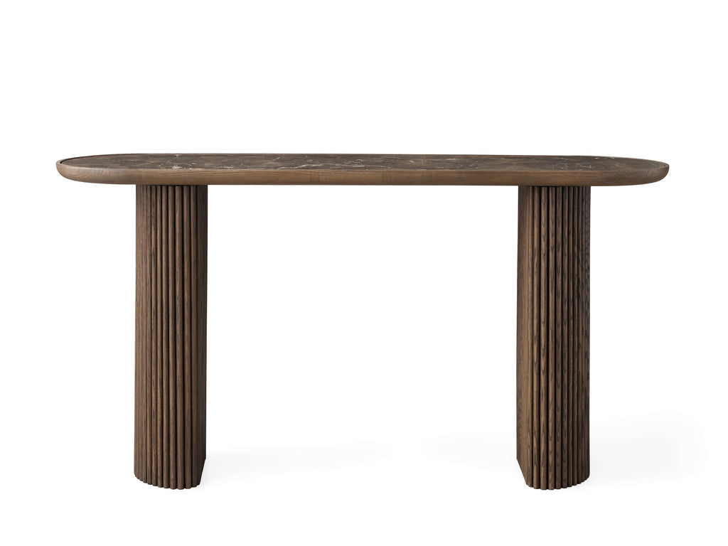 Astor Console Table