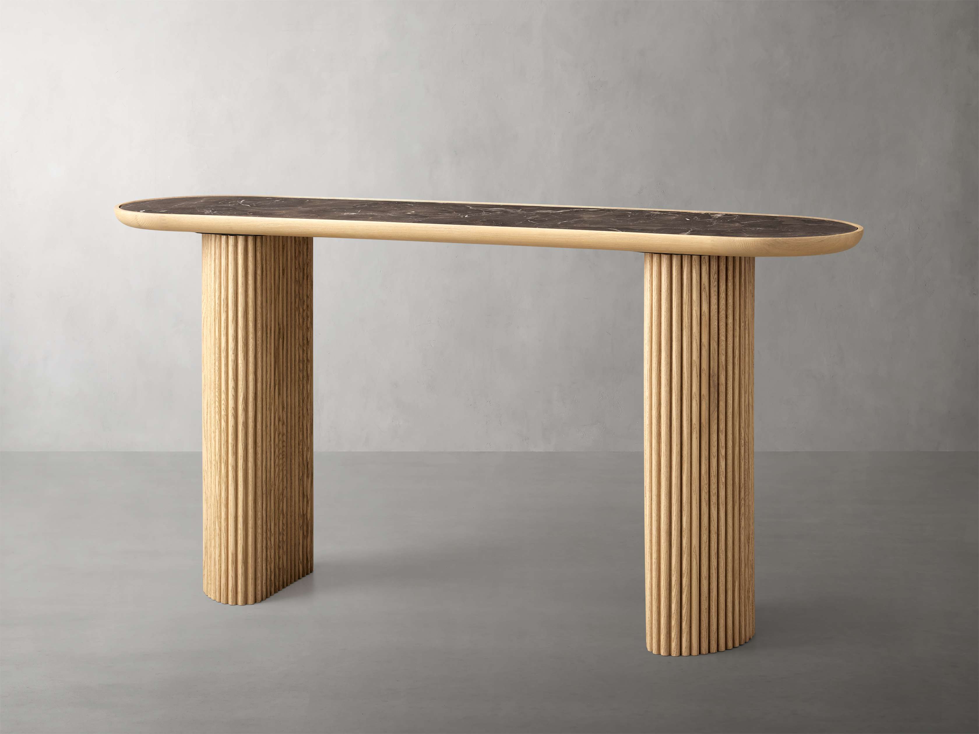 Astor Console Table