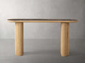 Astor Console Table