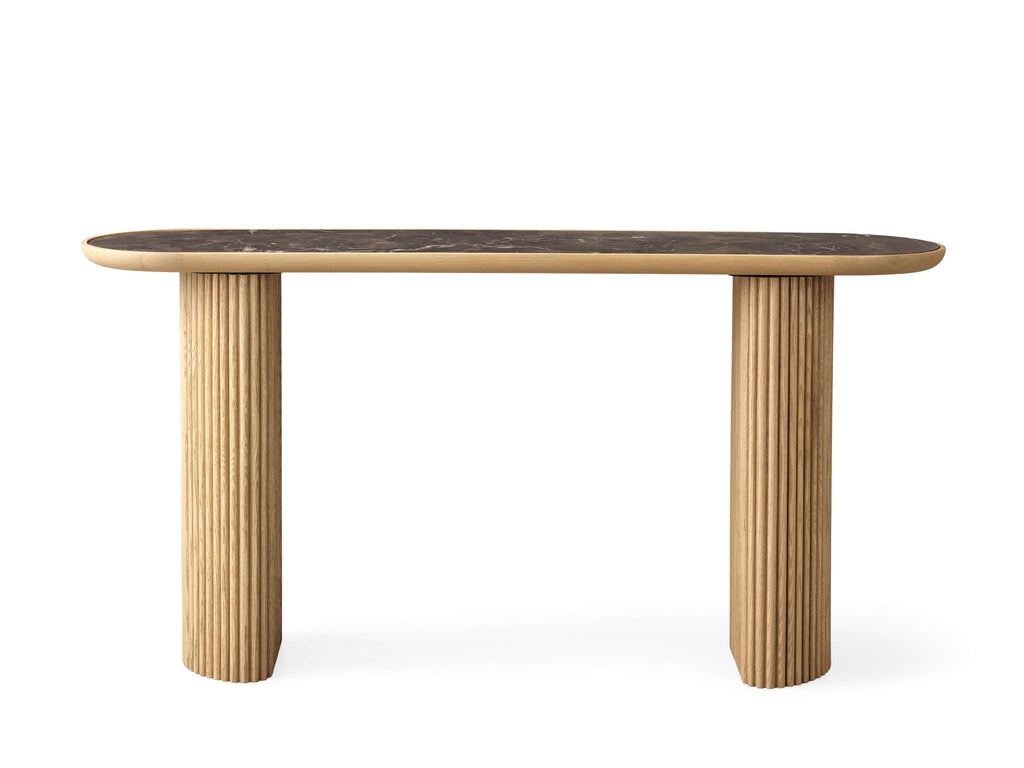 Astor Console Table