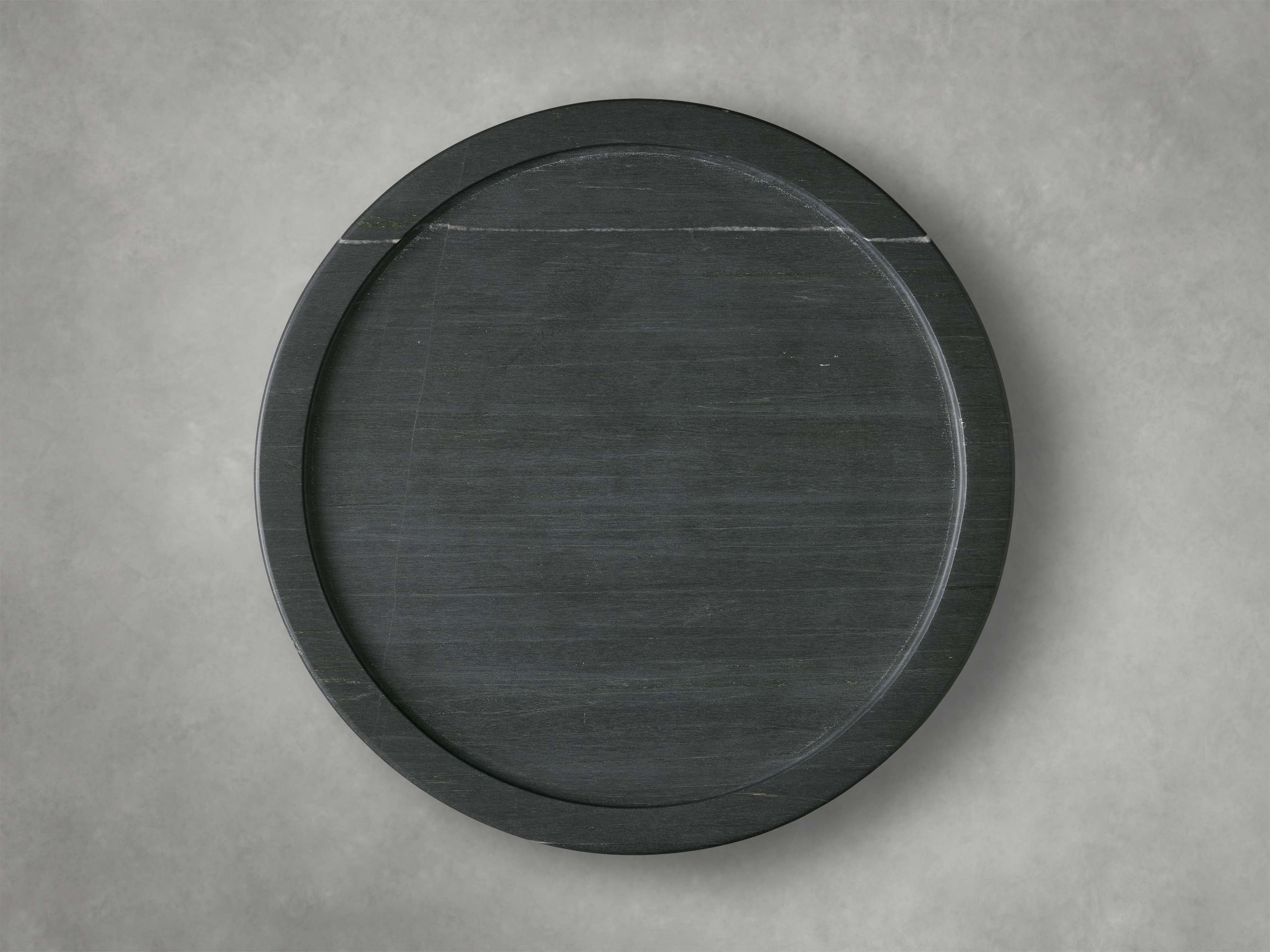 Mayer Martini Table