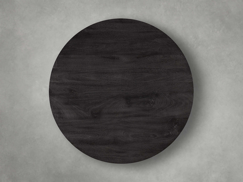 Calderone Coffee Table