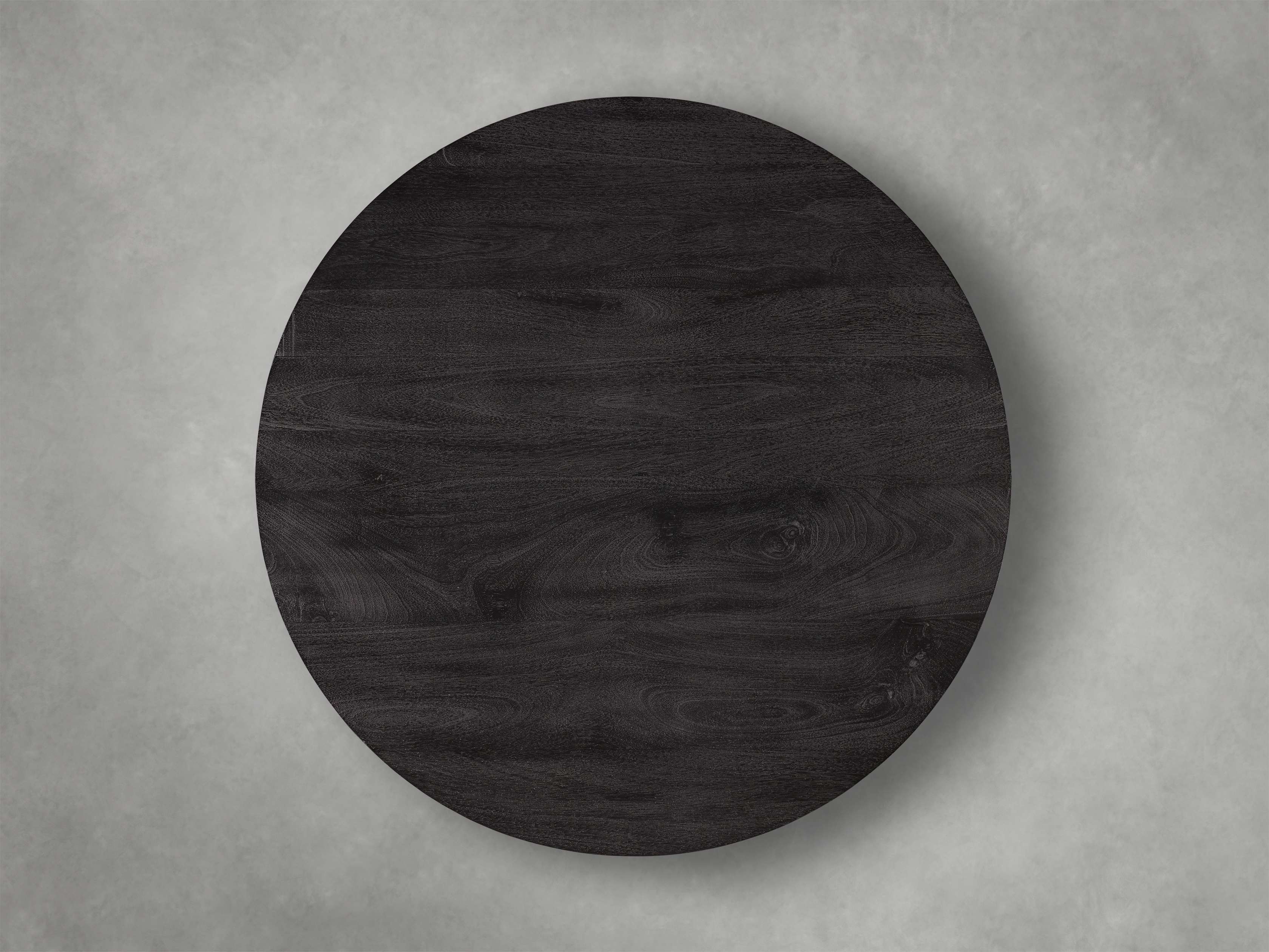 Calderone Coffee Table