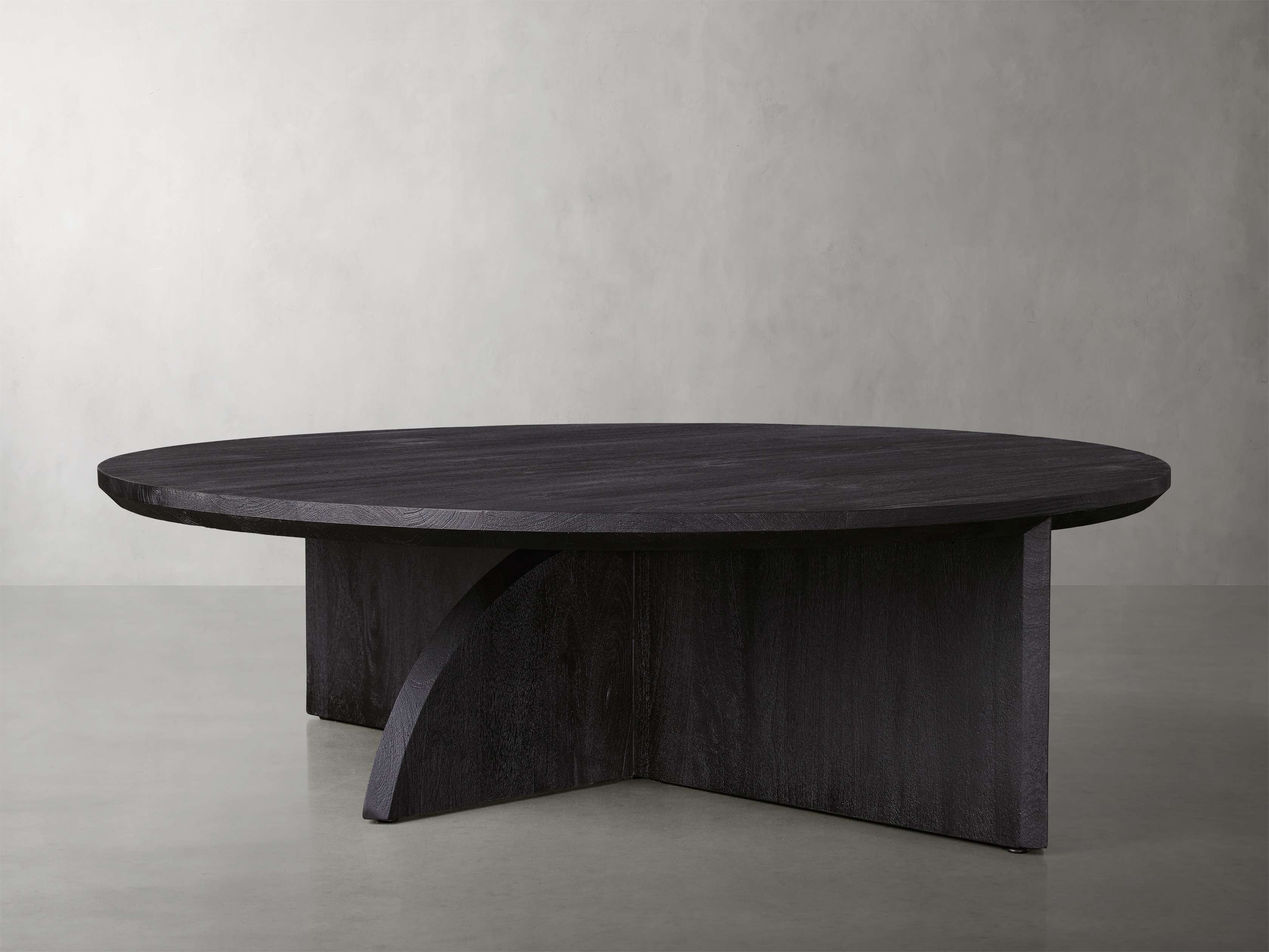 Calderone Coffee Table