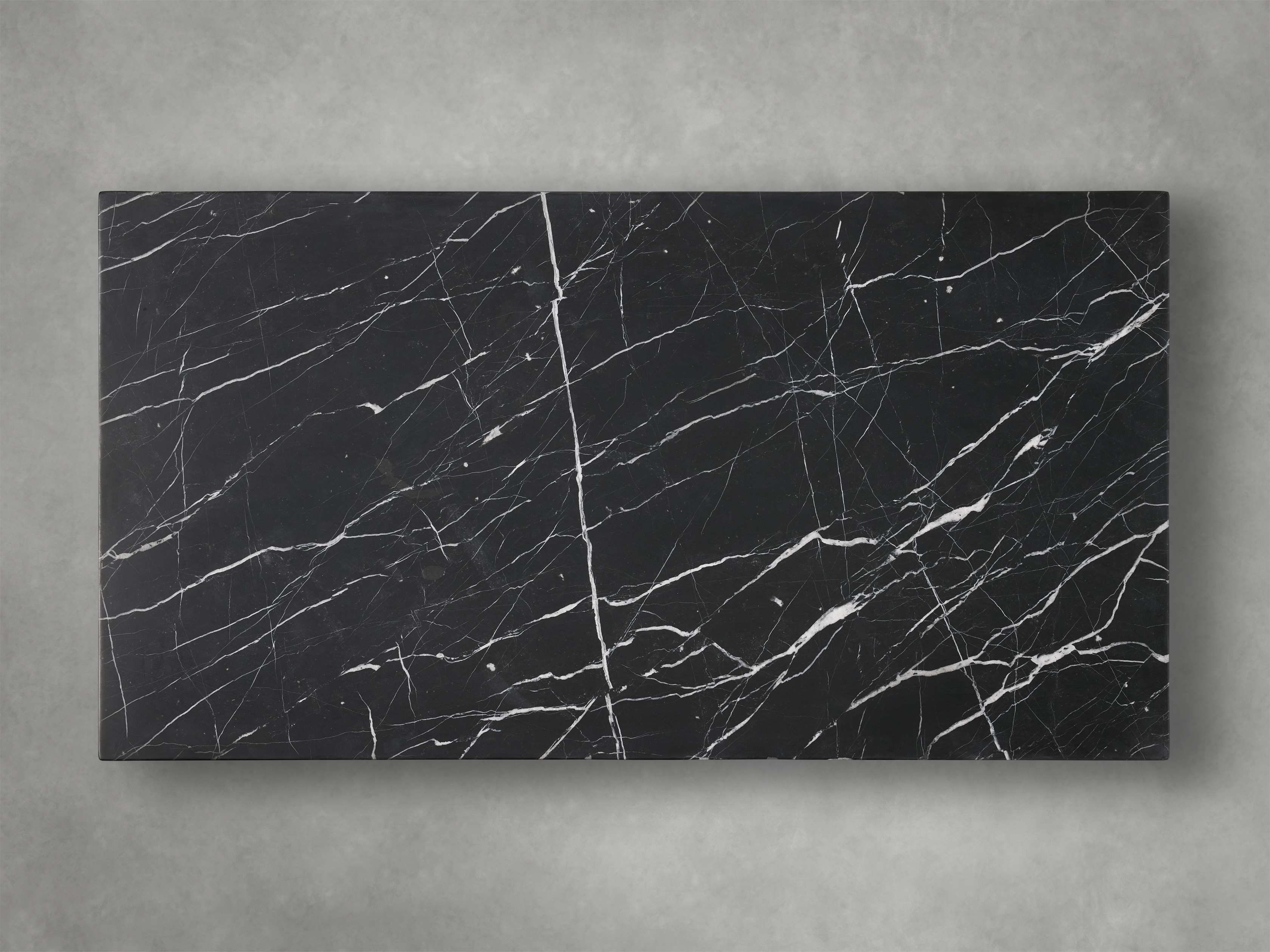 Cinzia Stone Coffee Table
