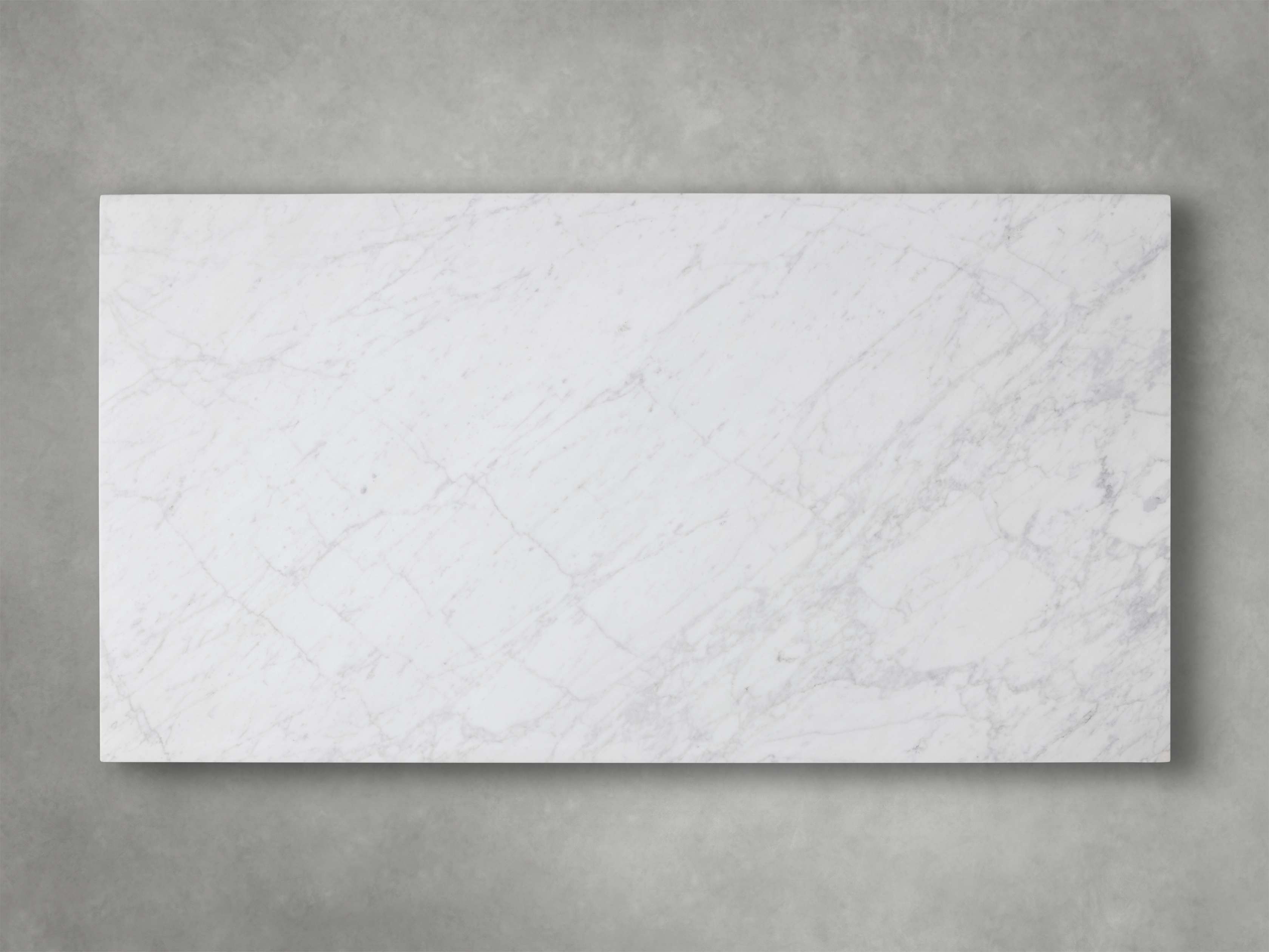 Cinzia Stone Coffee Table