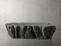 Clayhill Coffee Table