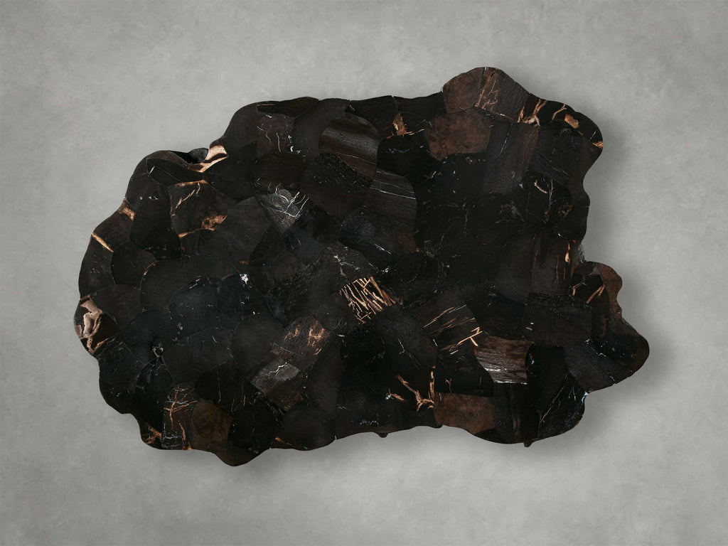 Clayhill Coffee Table