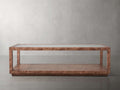 Corey Coffee Table