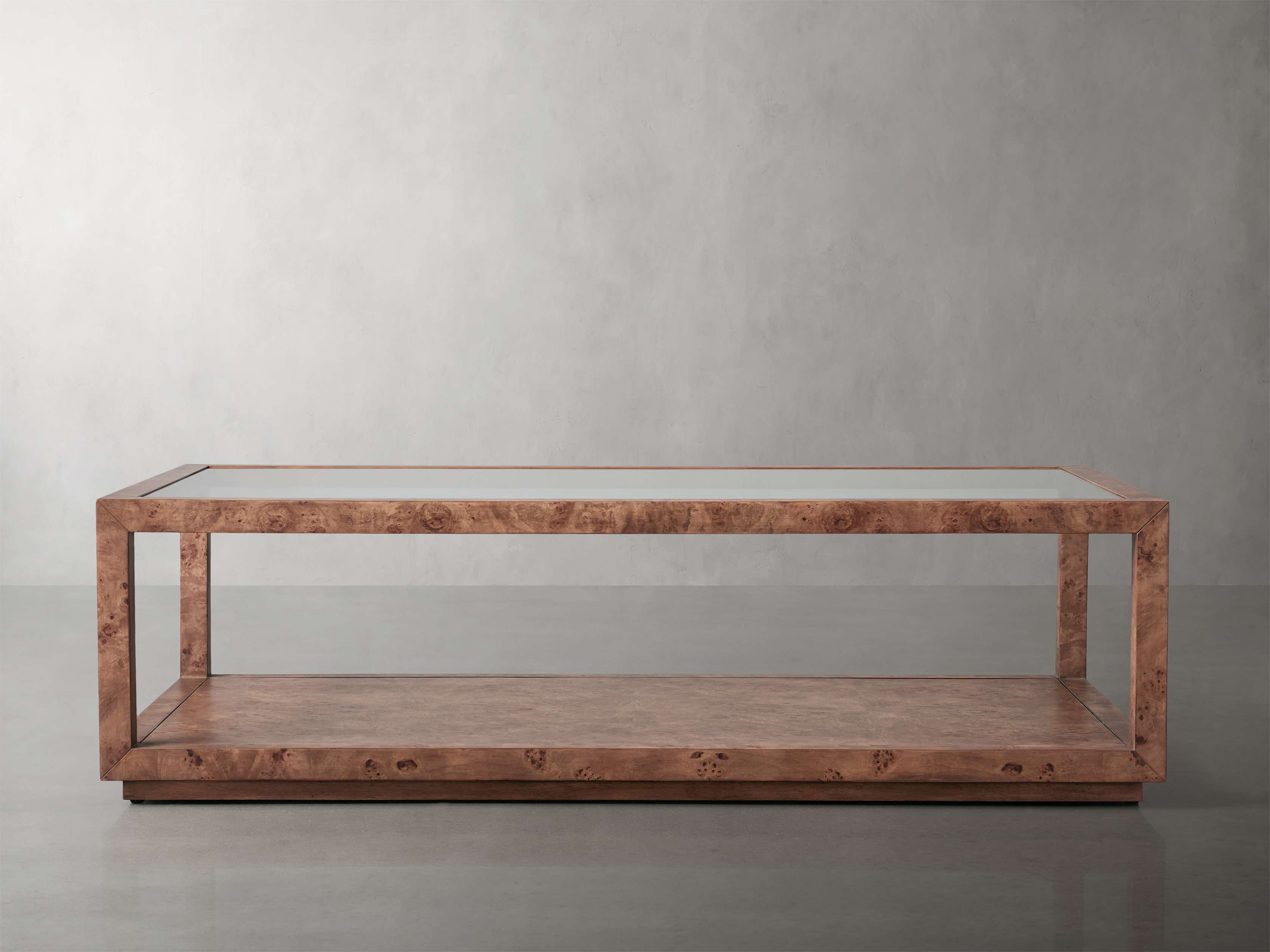Corey Coffee Table