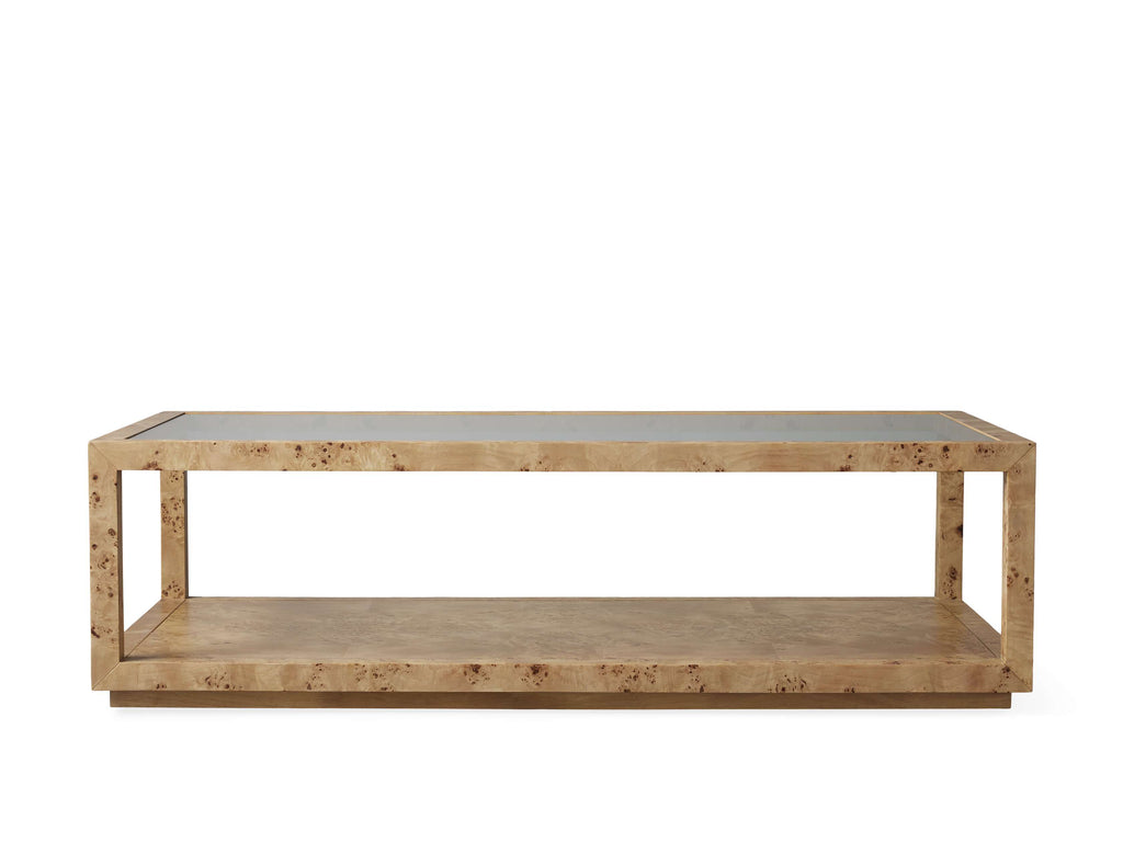 Corey Coffee Table