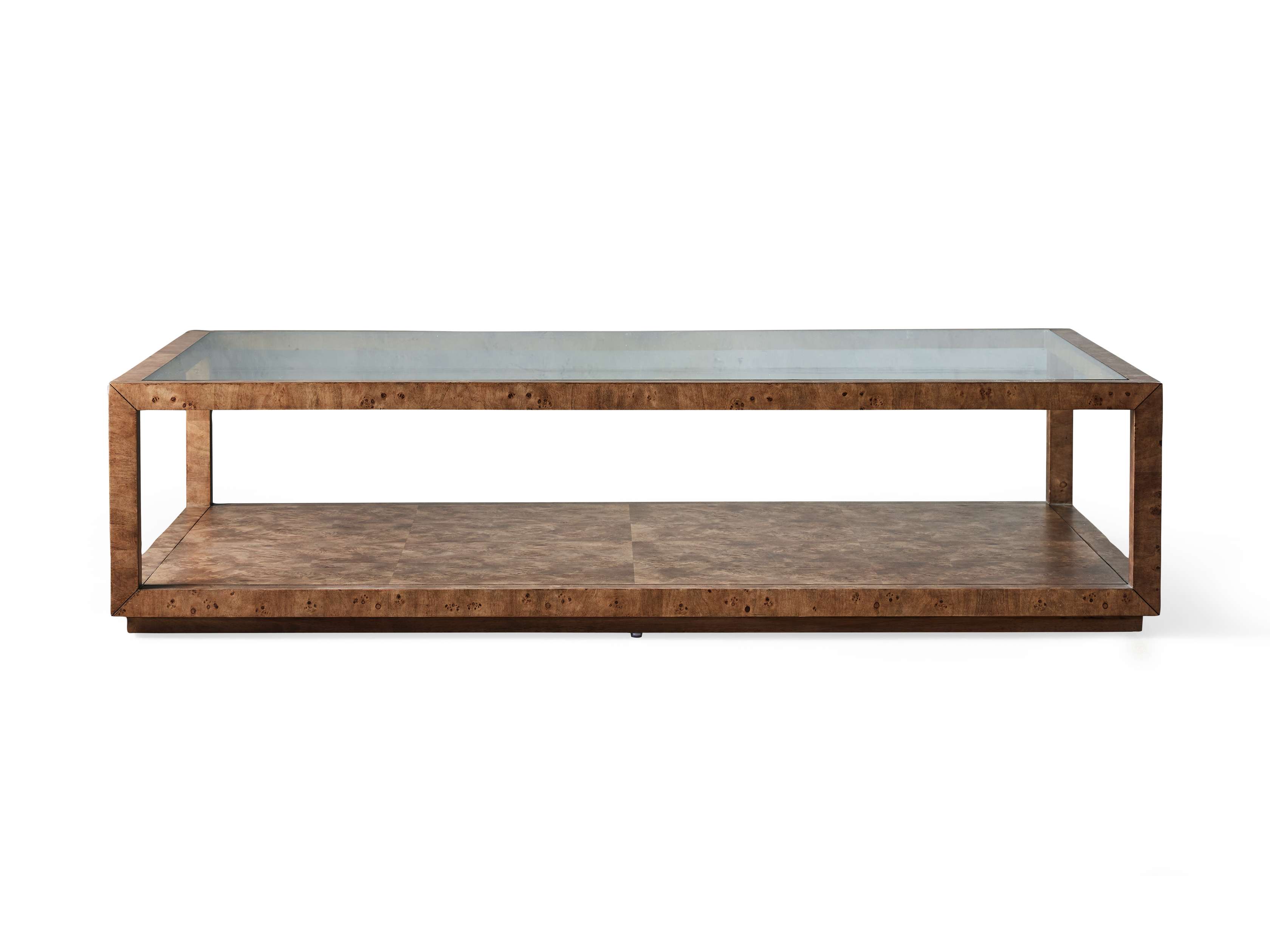 Corey Coffee Table