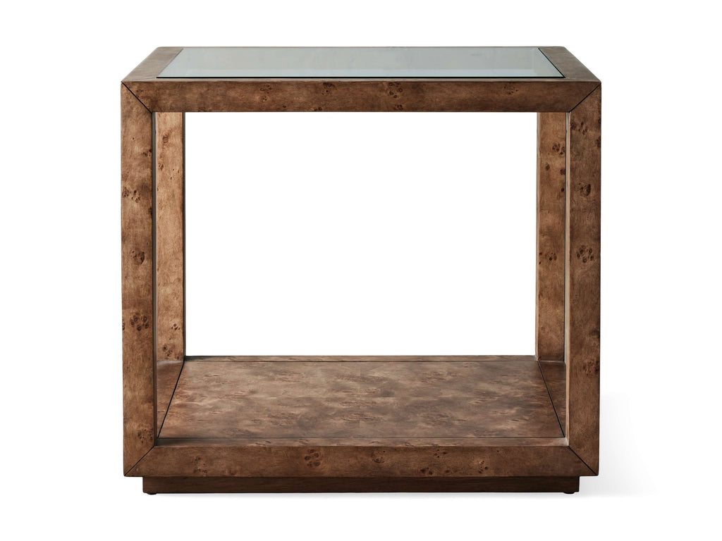 Corey End Table