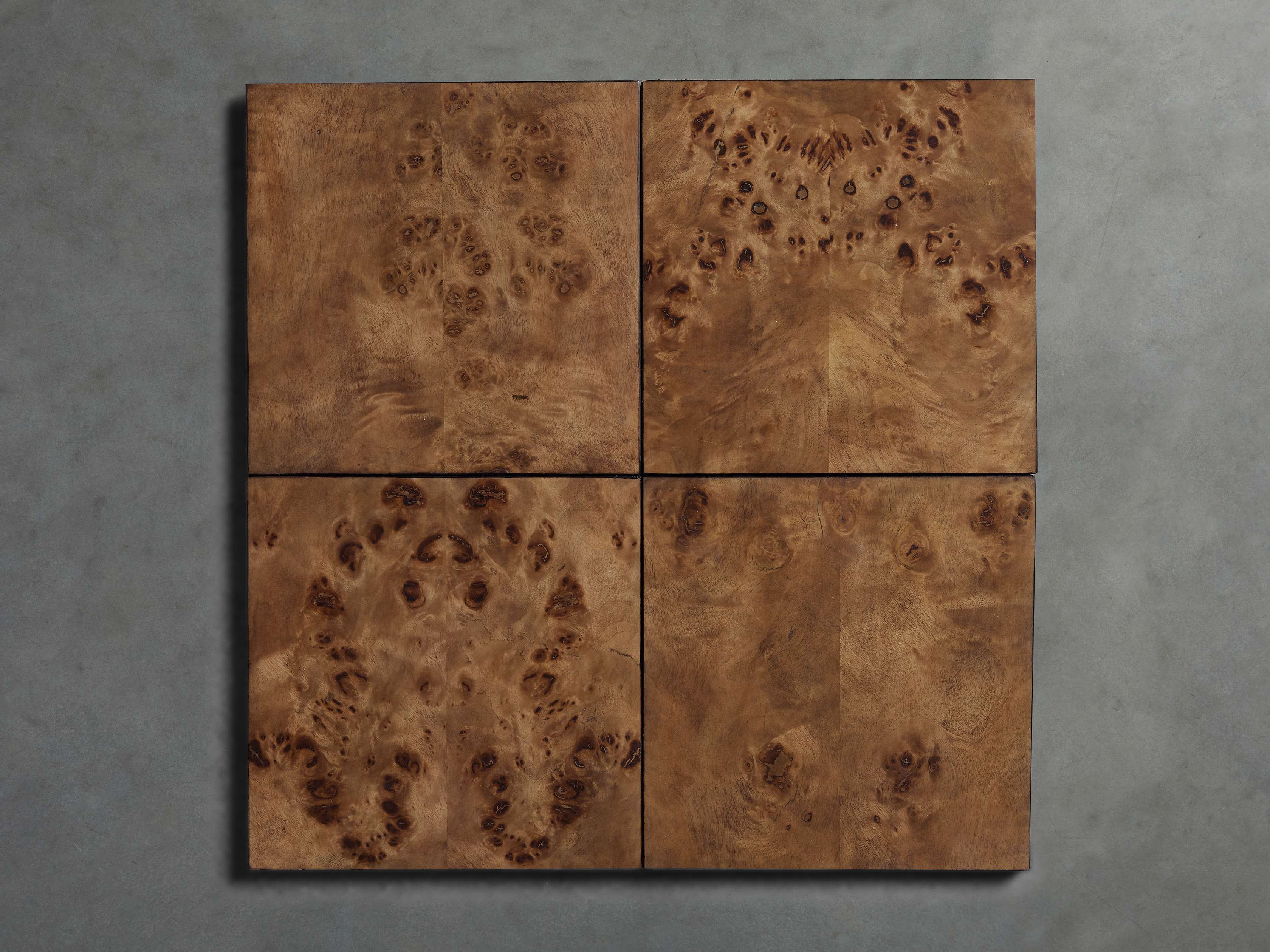 Corey End Table
