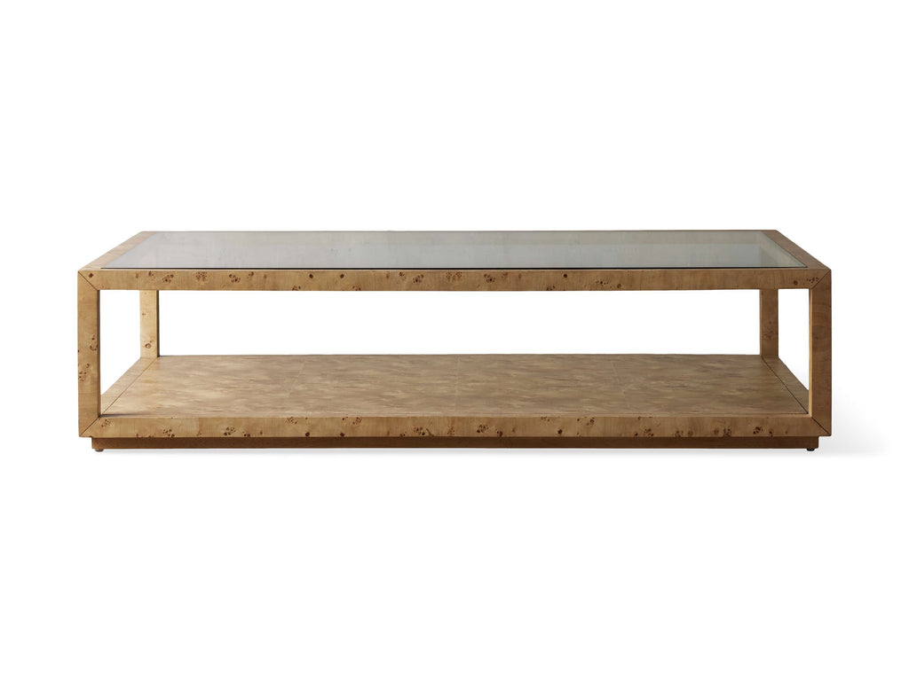 Corey Coffee Table