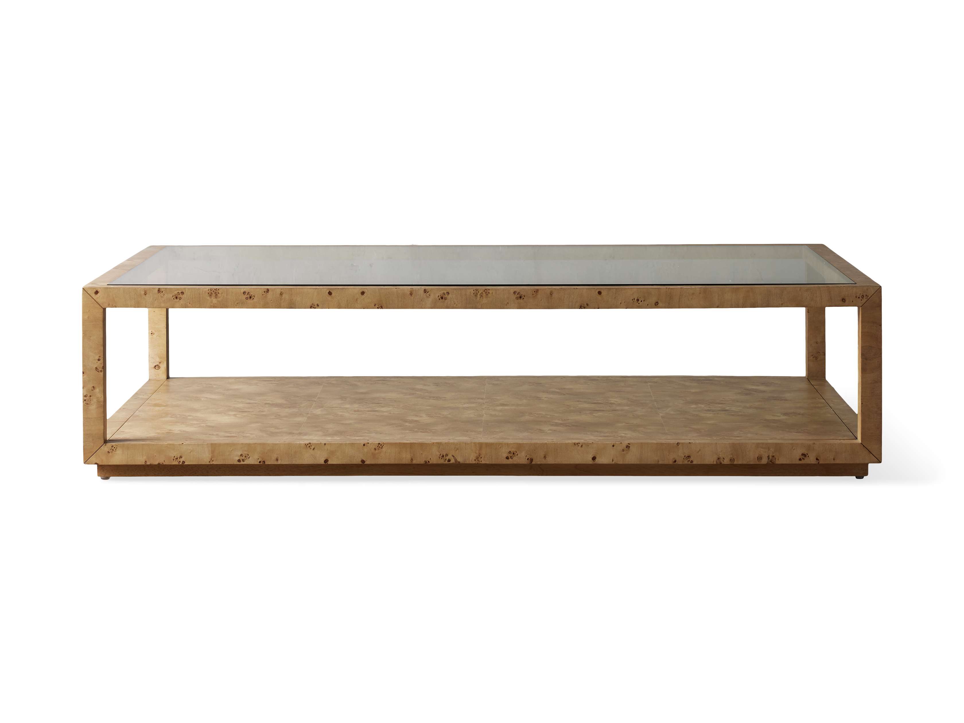Corey Coffee Table