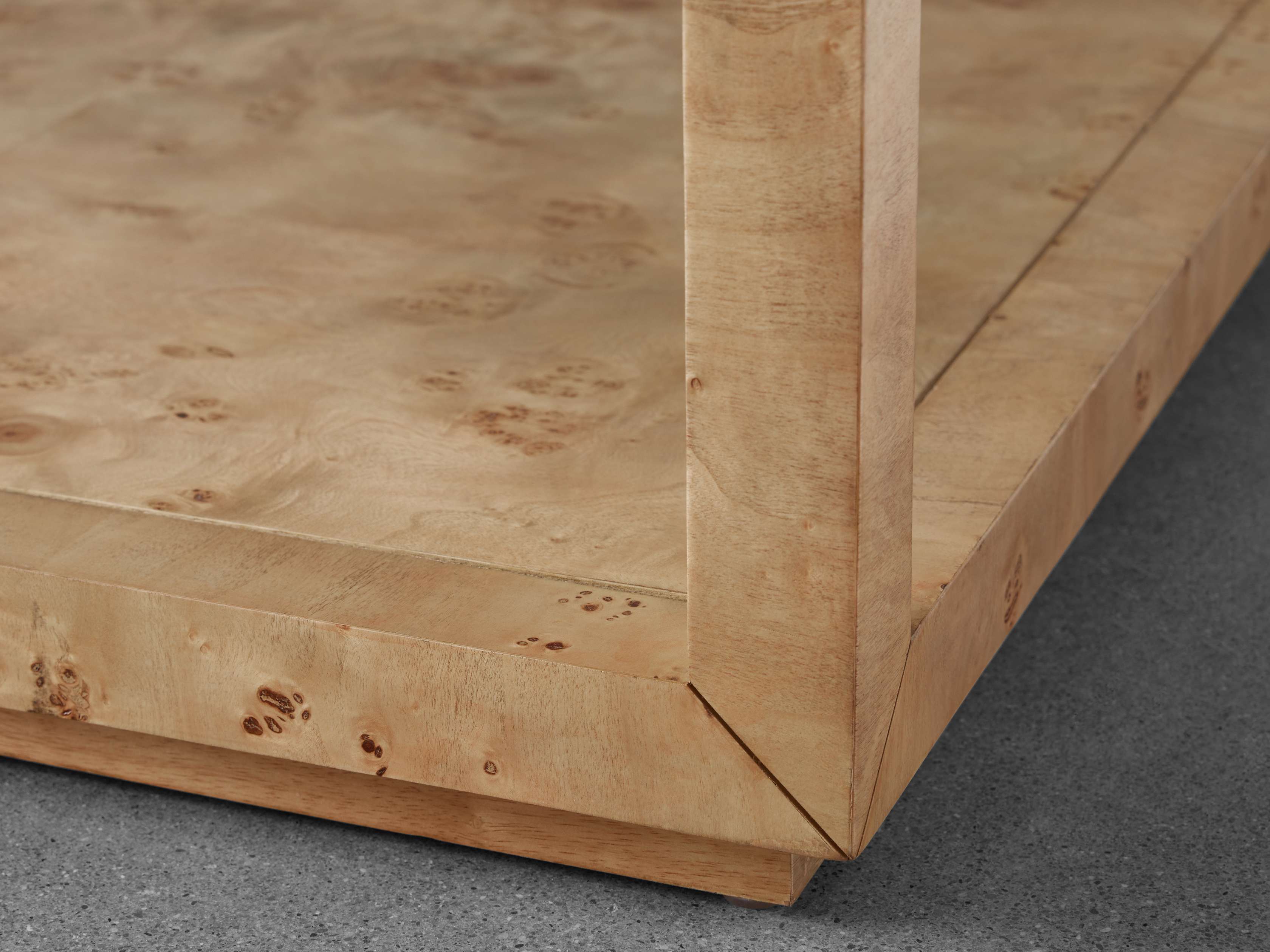 Corey Coffee Table